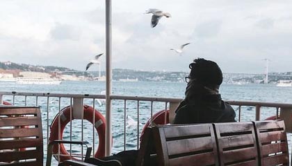 爱游戏官方-西部赛区激战不断，夺冠悬念重重，西部赛区排名