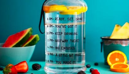 AYX SPORTS-全国青少年铁人三项比赛奥运新宠，铁人三项青少年组