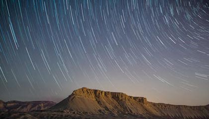 爱游戏电竞官网-塞尔维亚联赛赛程调整备受关注，塞尔维亚联赛水平