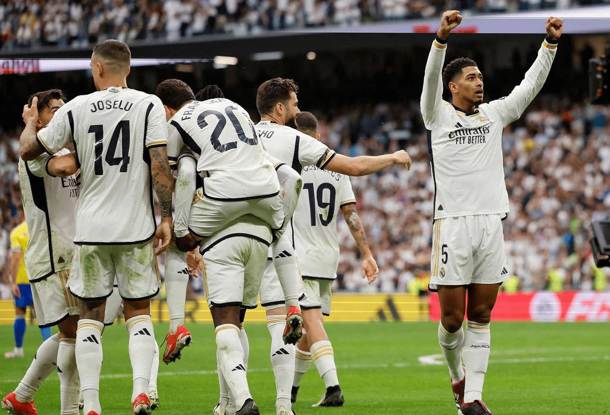 关于德甲融合战术,比分4-3,明星锋线发威,控球率70%,传球成功86%的信息 关于德甲融合战术,比分4-3,明星锋线发威,控球率70%,传球成功86%的信息