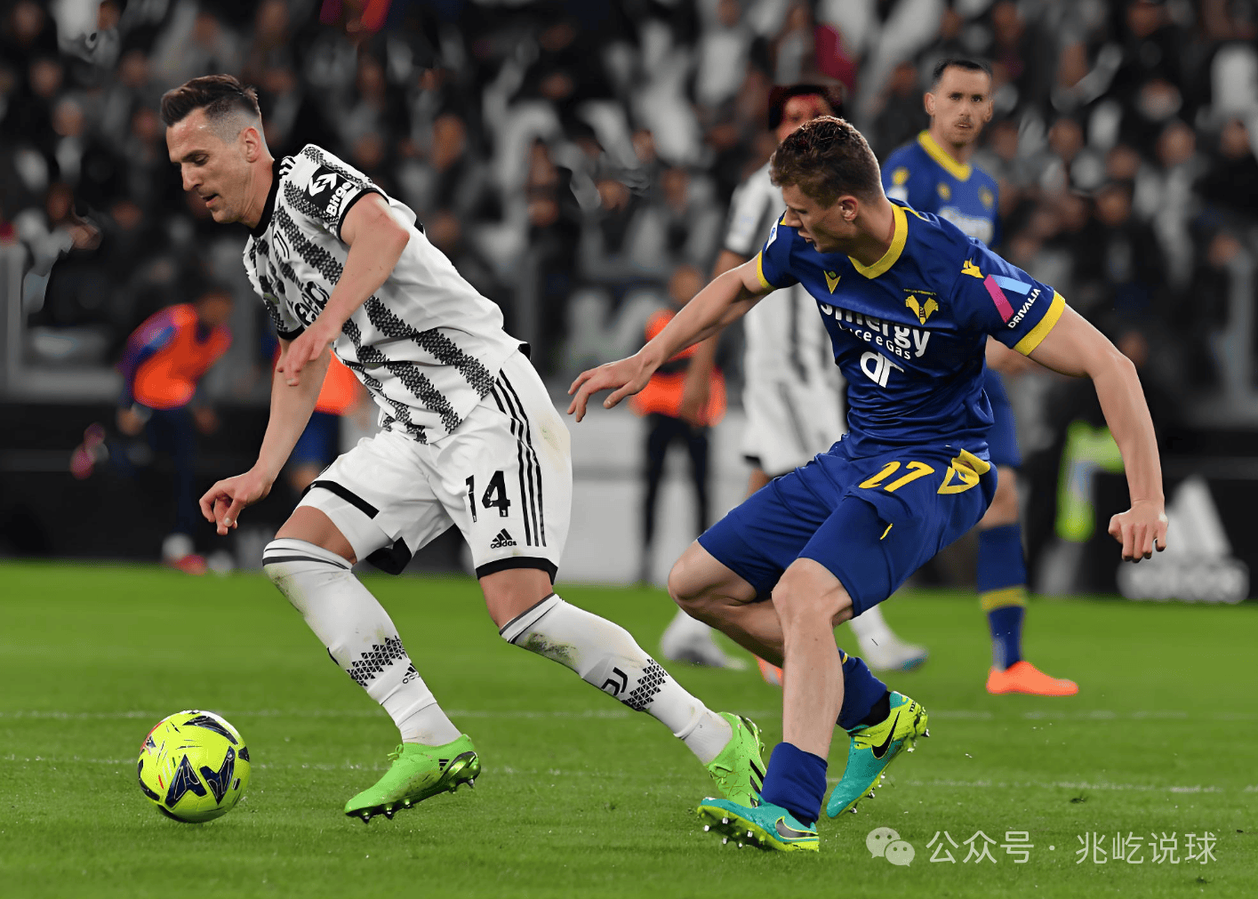 包含意甲:伤病潮影响球队战绩的词条 包含意甲:伤病潮影响球队战绩的词条