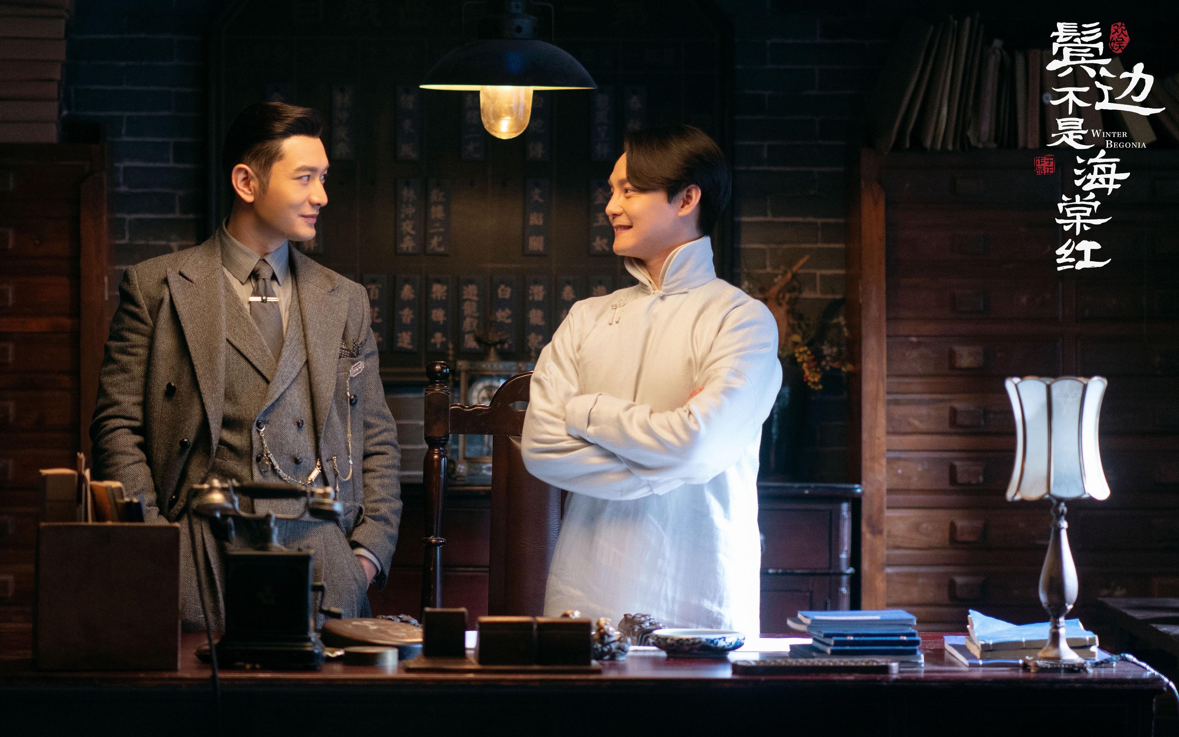 “九局苦战不绝，每一球都牵动你我心弦”，九局五胜什么意思