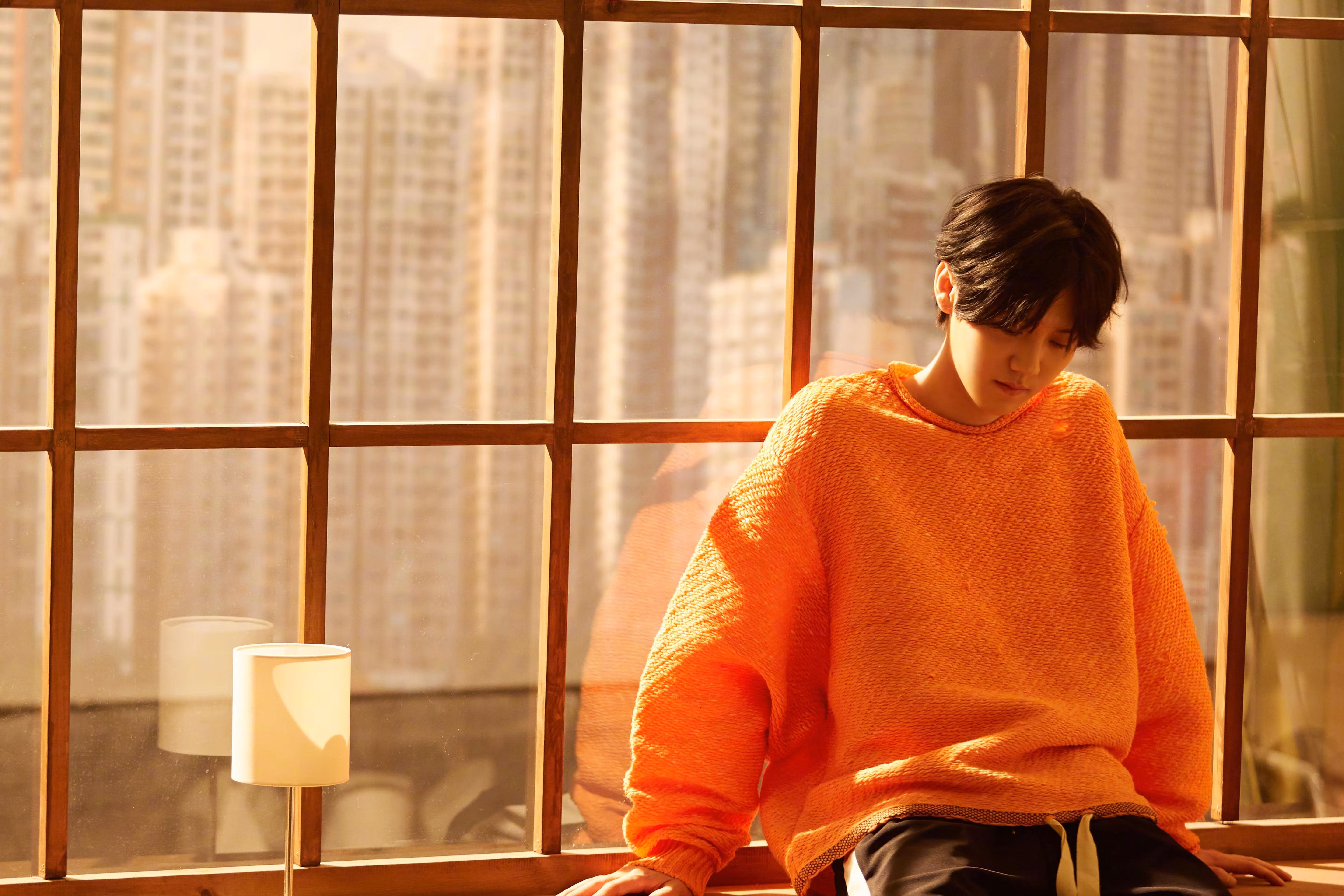 爱游戏体育官方网站-“今年最热比赛：季后赛焦点对决盘点”，今年季后赛时间