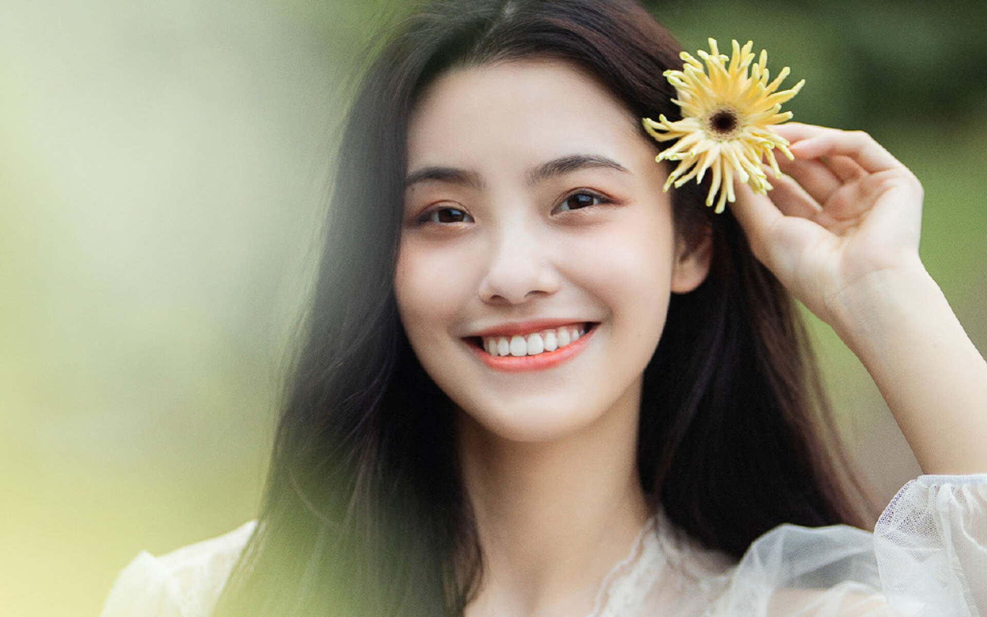 “英超迎来收官大戏，争冠局势备受关注”，英超总结