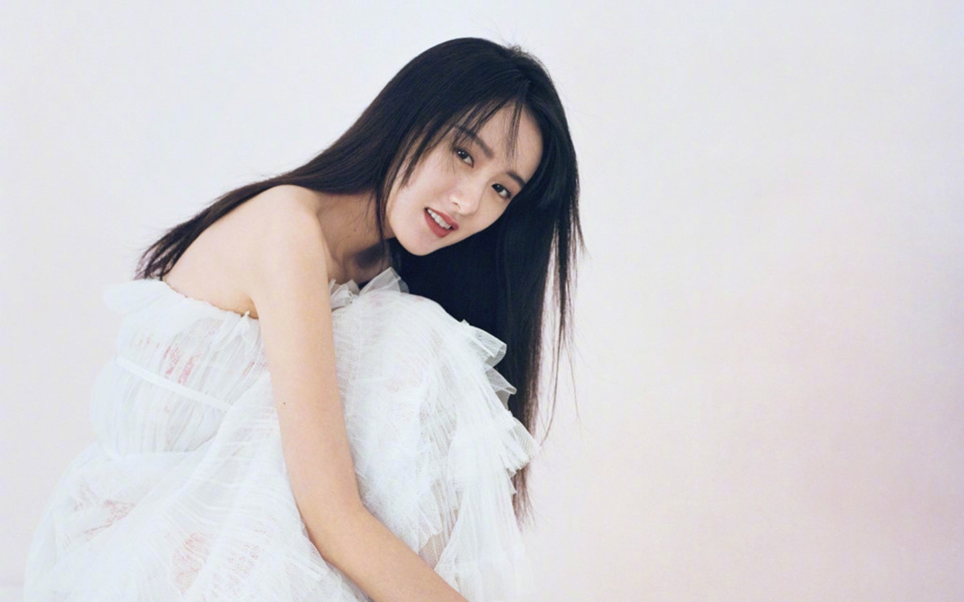 “英超逆转场面不断,高潮迭起令人振奋”,“英超”