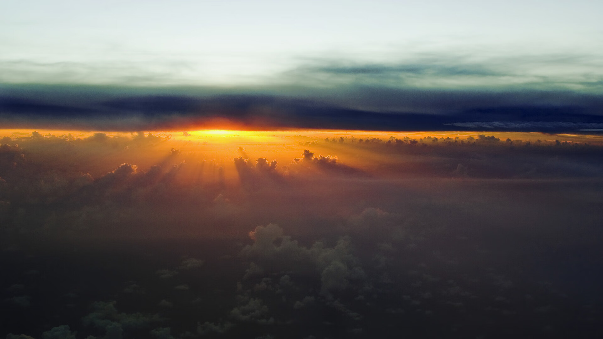 AYX GAME-《王者荣耀全国冠赛，广东战队问鼎荣耀》，广东王者职业战队