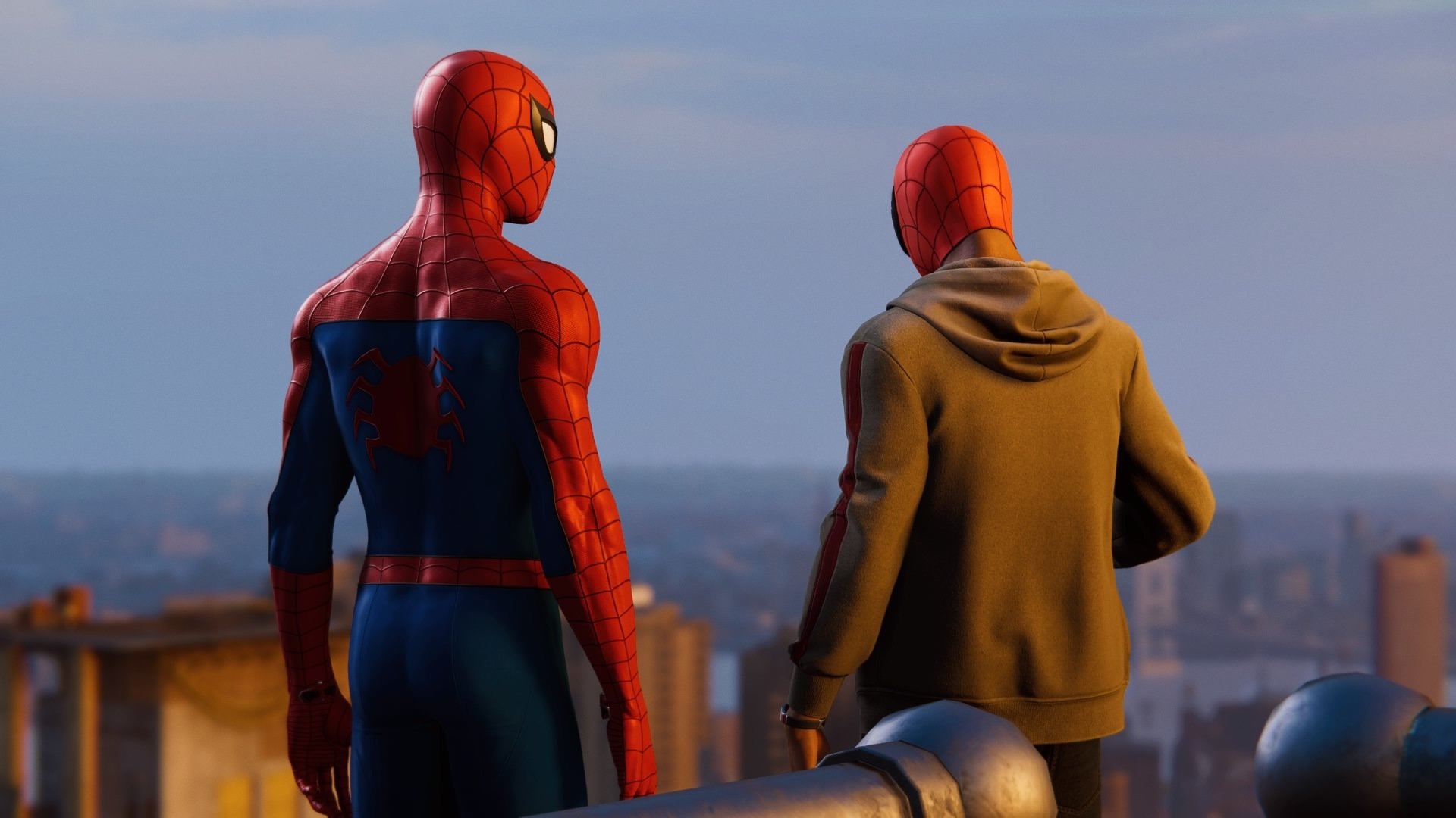 《王者荣耀全国夏季总决赛,RNG战队强势夺冠》,王者荣耀 全国大赛总决赛