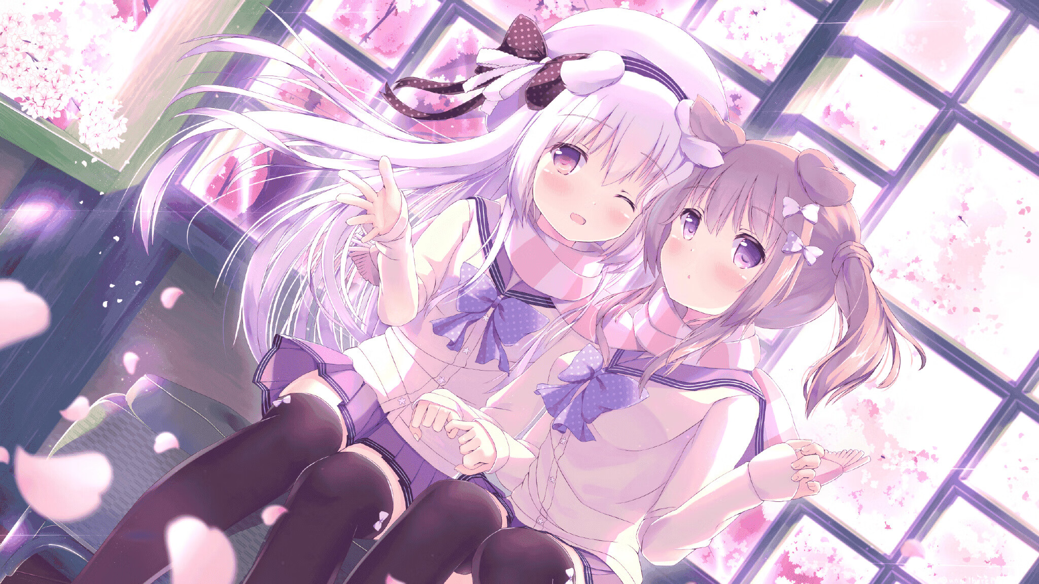 《王者荣耀全国夏季总决赛,RNG战队强势夺冠》,王者荣耀 全国大赛总决赛