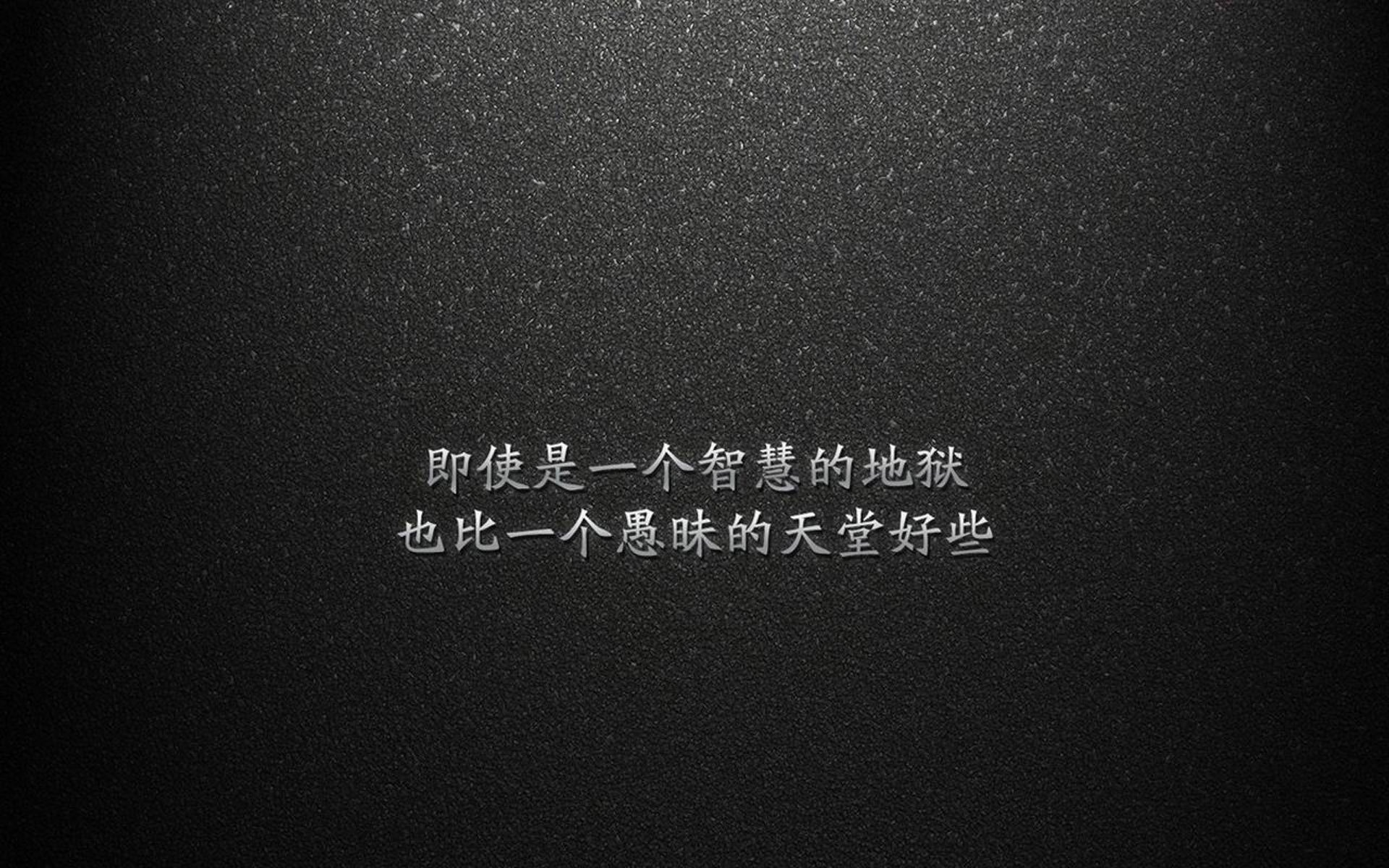 爱游戏在线登录入口-《王者荣耀全国春季赛，QG战队实力碾压获胜》，2020kpl春季赛qg战绩