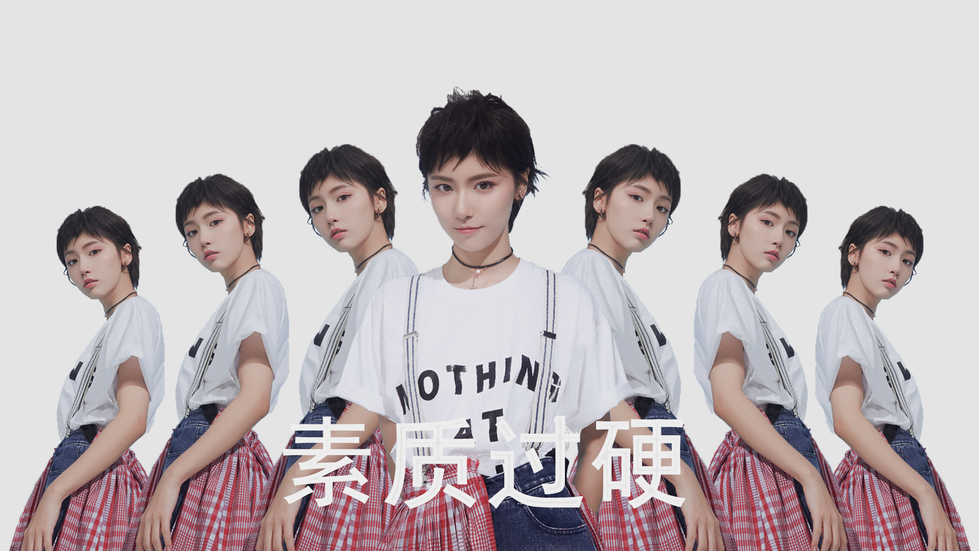 【赛场风云】奥沙利文的罚分争议事件盘点，奥沙利文调侃名裁判