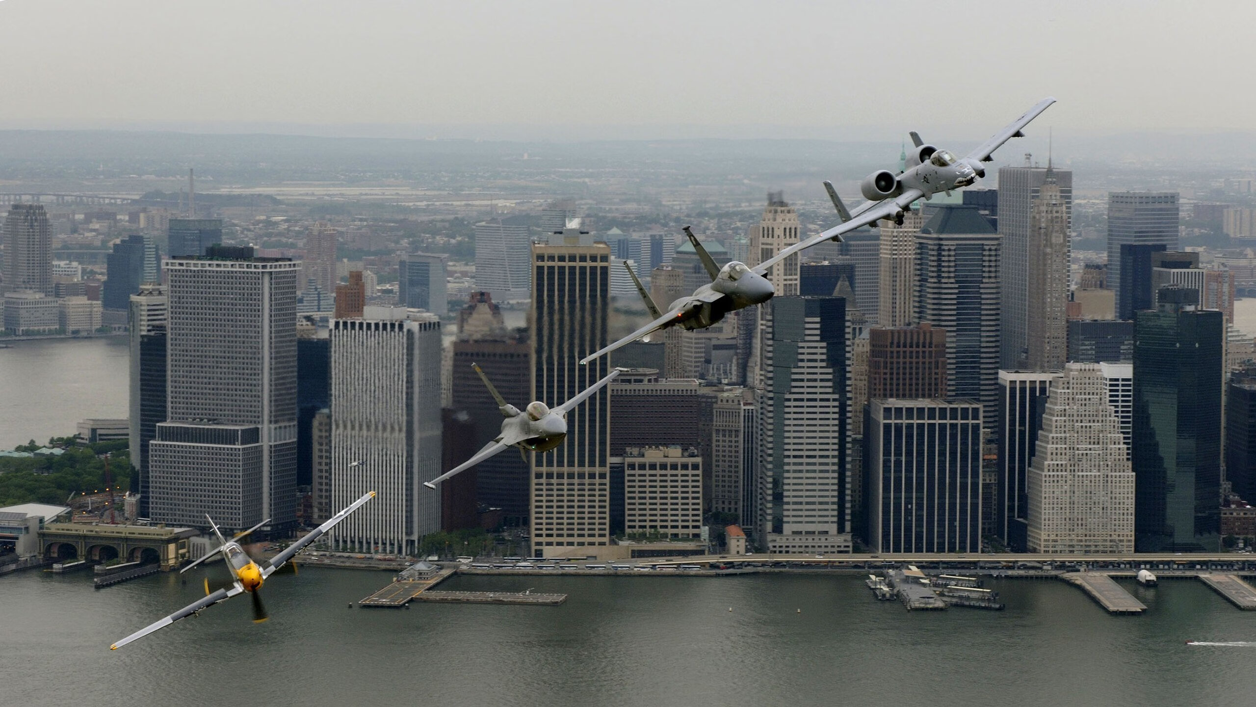 【赛场风云】奥沙利文：用创新战术打破现场局势，奥沙利文比赛视频大全最新