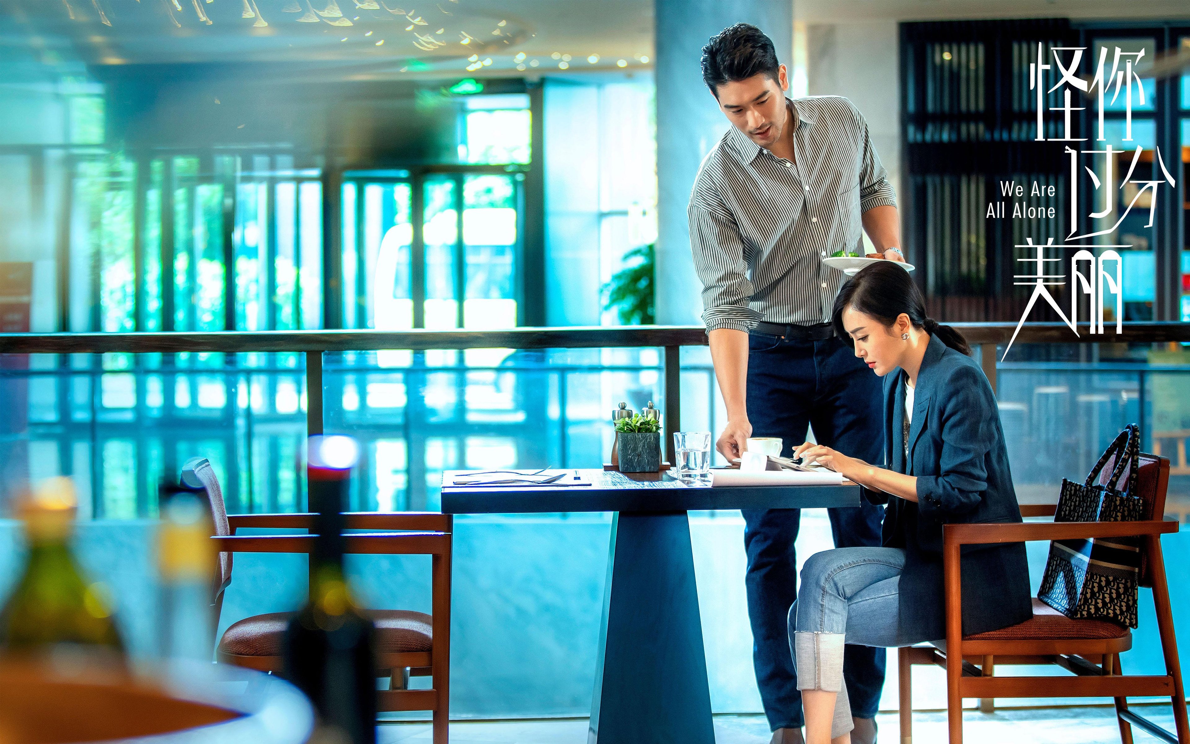 【赛场风云】比赛中那些令人难忘的精彩瞬间,赛场上的精彩瞬间作文700字