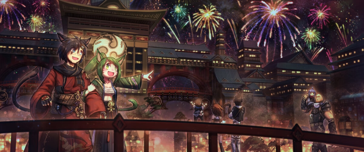 【赛季中期调整】换人和战术调整成关键因素，新赛季可以换几个人