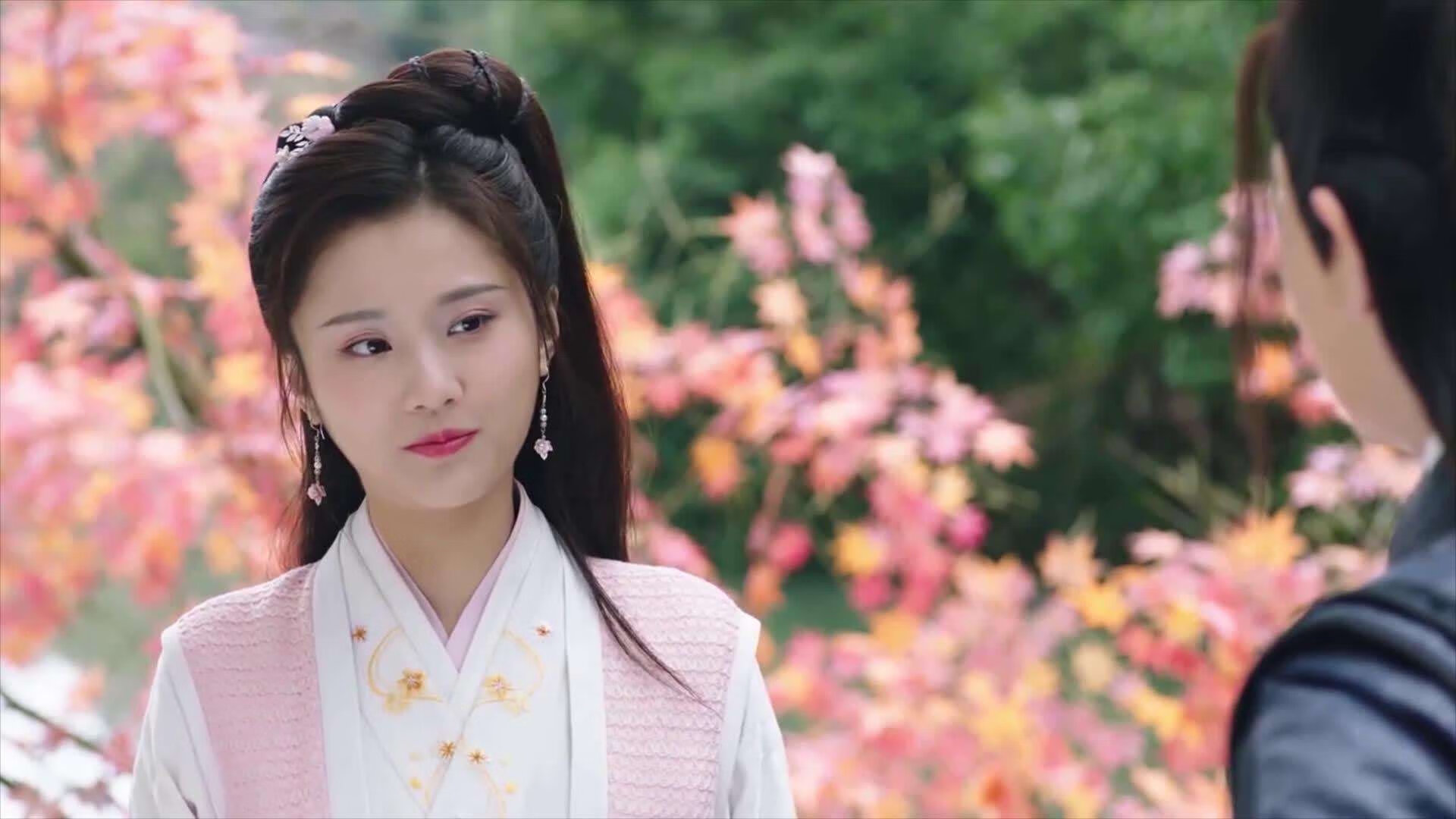 交易截止日收官，球队补强阵容分析，球队补强什么意思