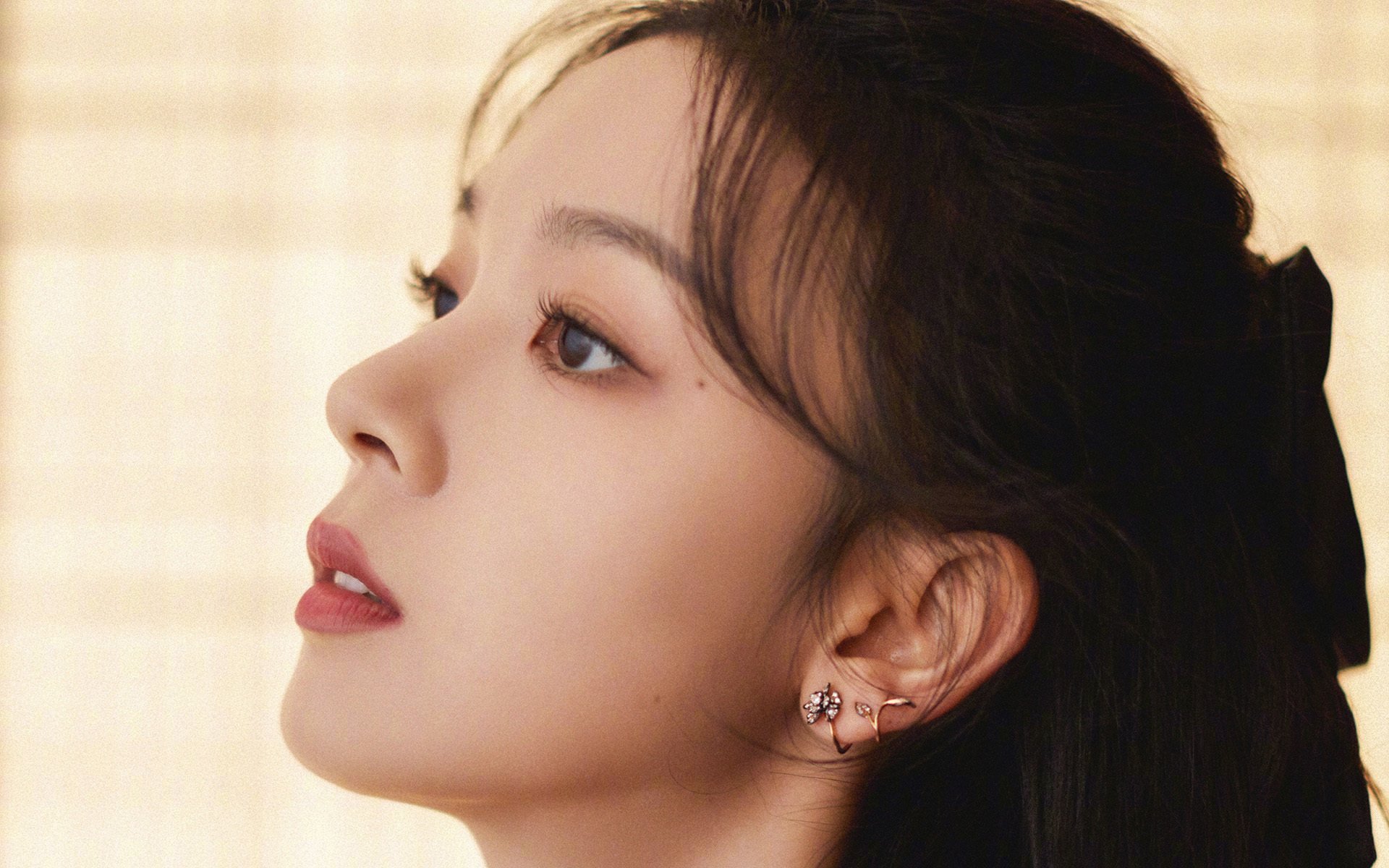 爱游戏中国官方网站平台-交流平台：分享你的赛车梦想，赛车论坛交流区