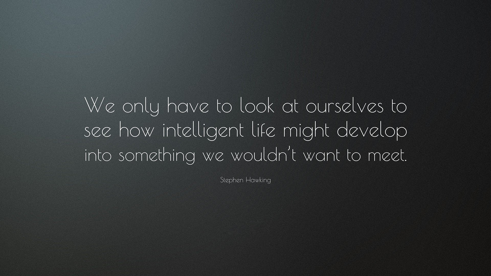 全球化布局:NBA积极推动篮球文化的国际传播,nba的全球化推广