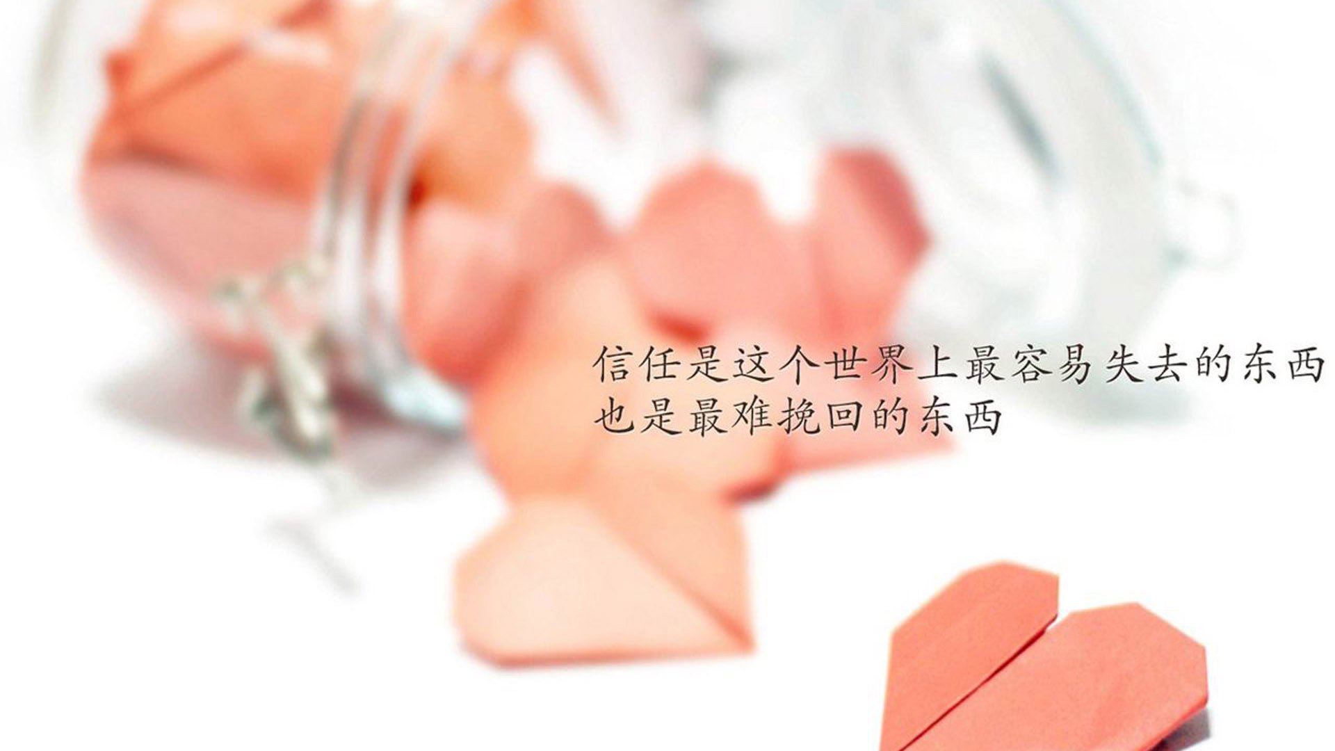 全球化布局:NBA积极推动篮球文化的国际传播,nba的全球化推广