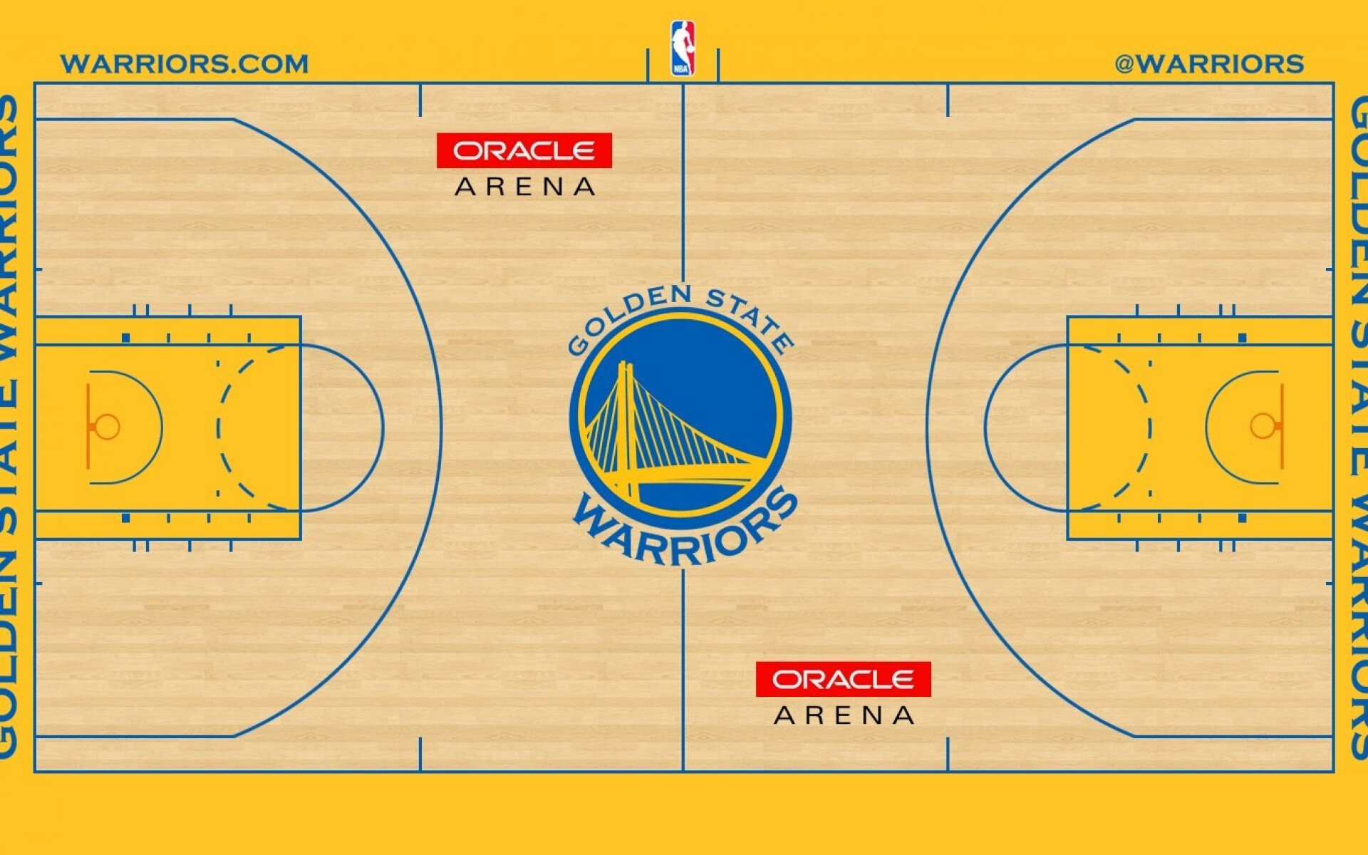 全球化继续深化：NBA推动篮球文化在全球范围的深度扩展，如何理解篮球文化