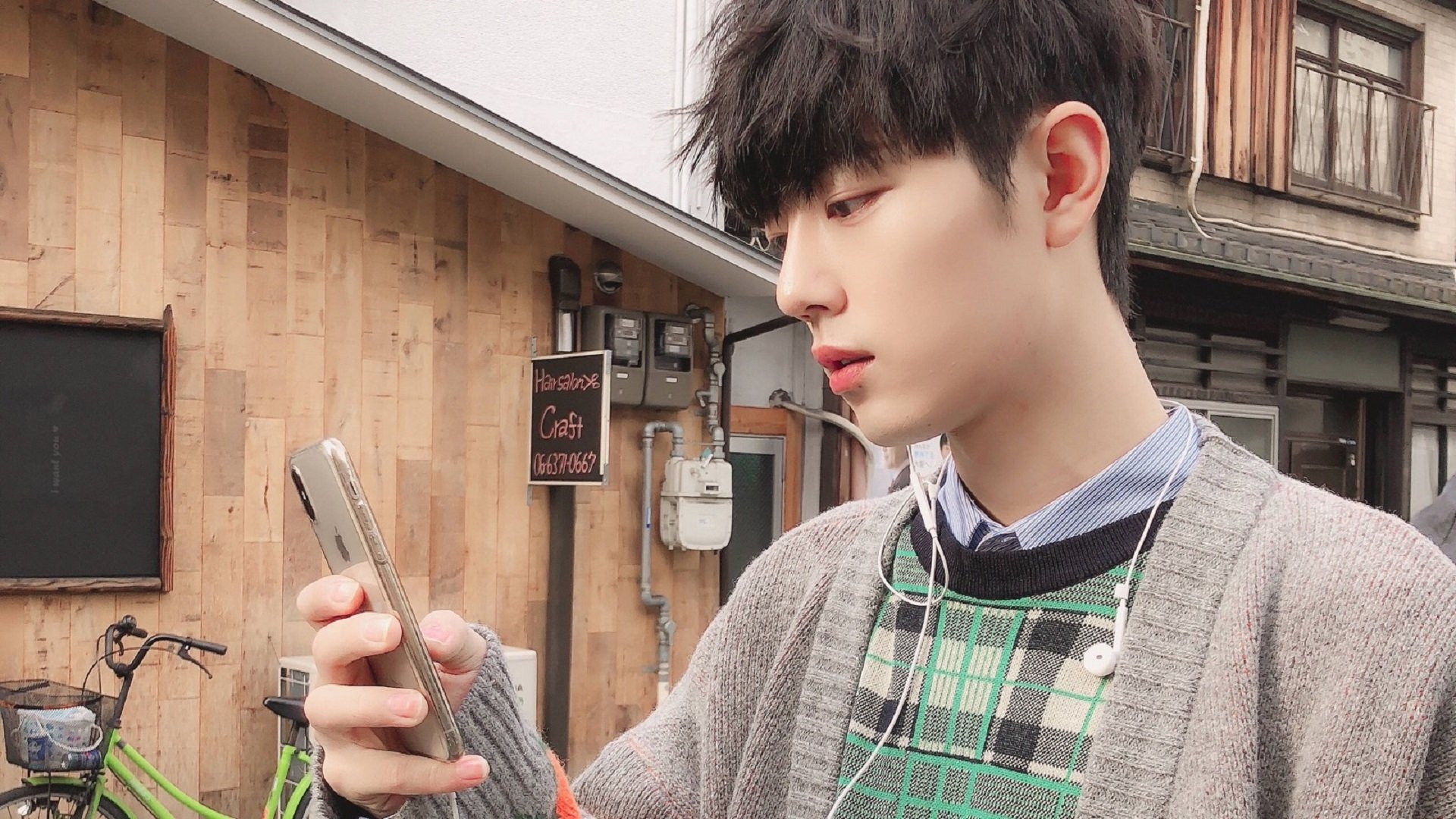 全球媒体聚焦:大型台球赛事点燃国际热情,台球国际比赛项目