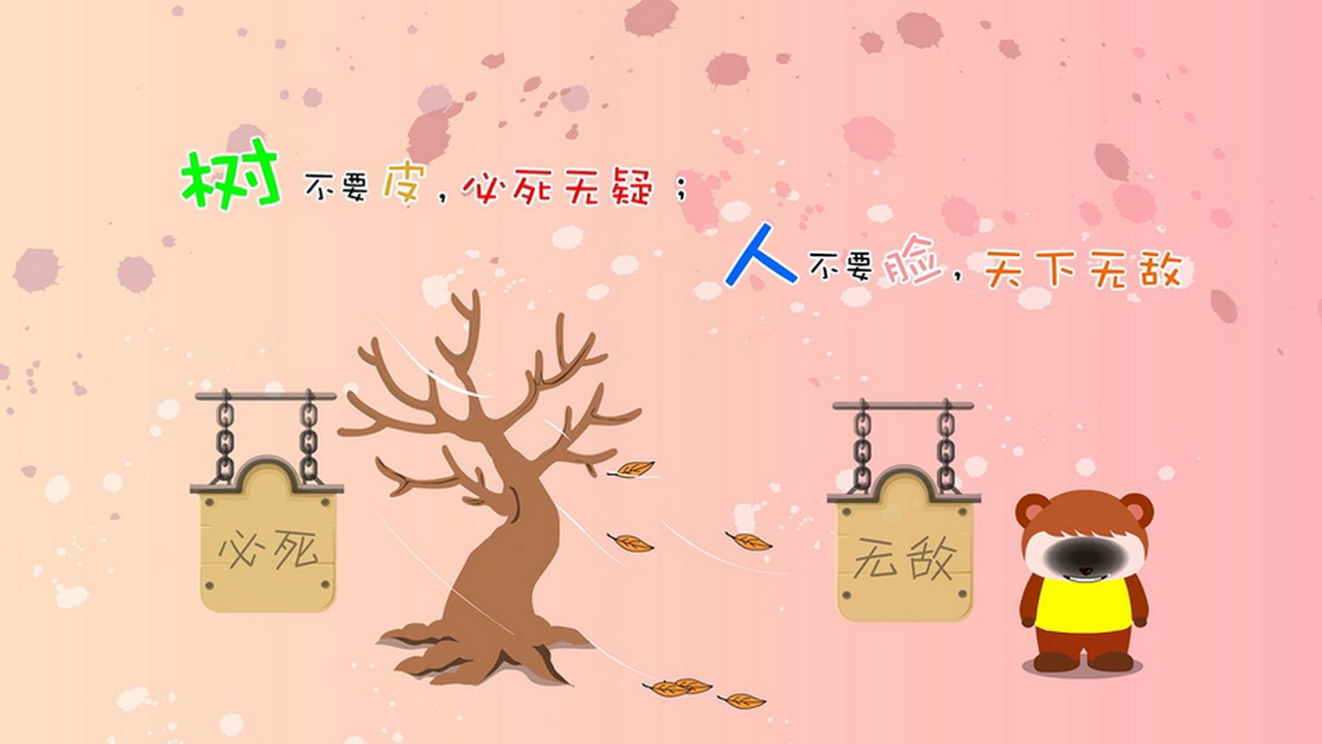 爱游戏体育APP下载-哥伦比亚队在巴黎奥运会比赛中展现出强大的个人突破能力，哥伦比亚在奥运会第几个出场