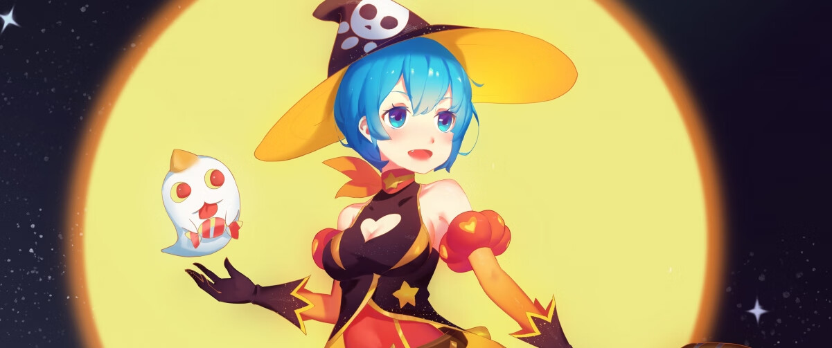 守望先锋 韩国战队独领风骚 对手艰难突围,守望先锋韩国首尔