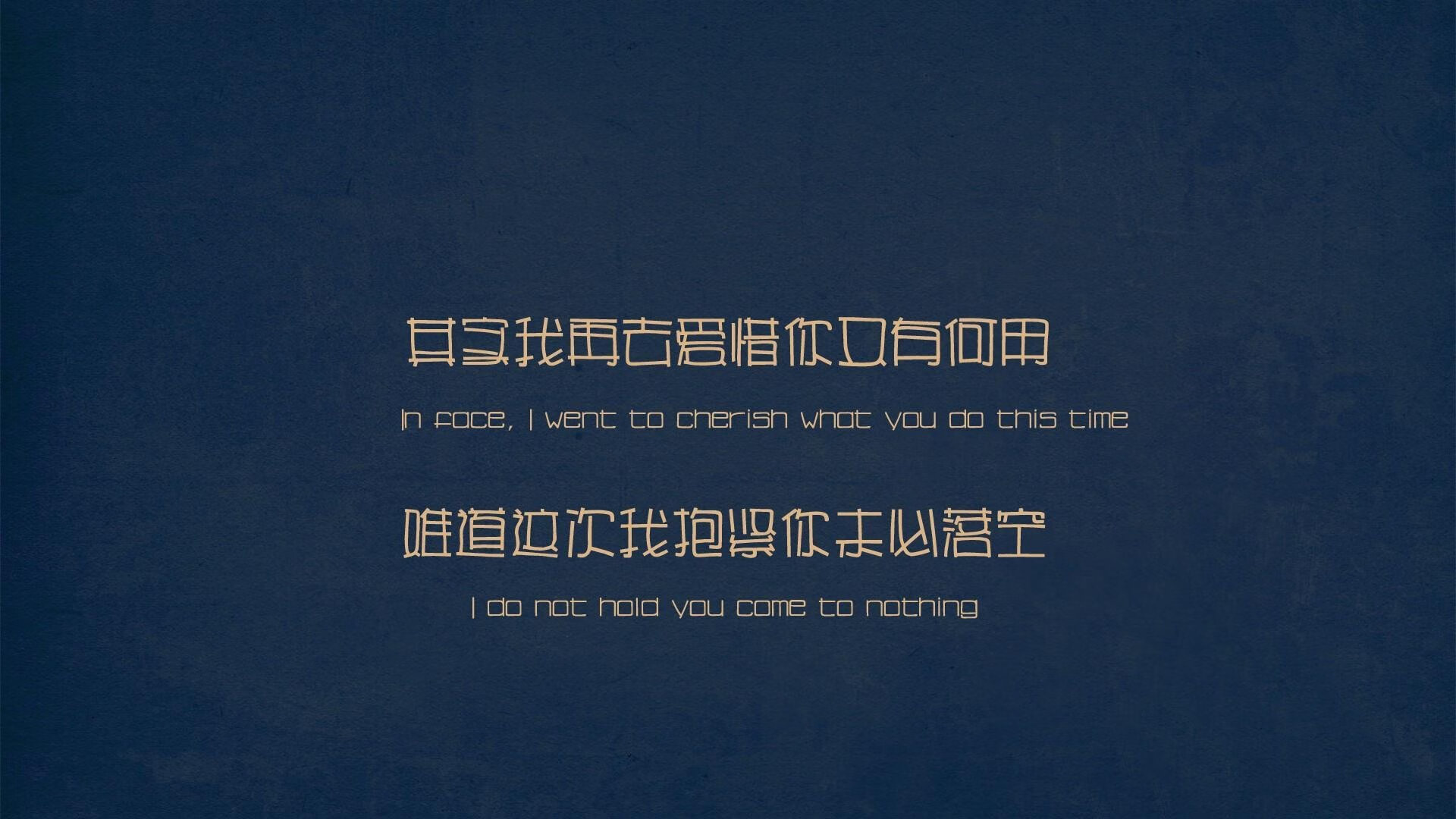 守望先锋世界联赛全面展开，团战策略极限挑战，守望先锋联赛世界杯