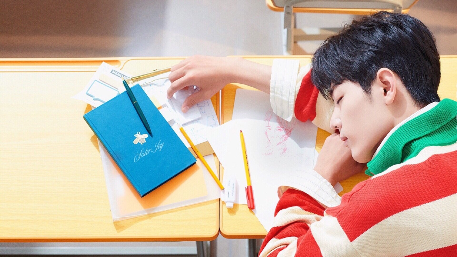 守门员的“天神下凡”：不可思议的扑救瞬间，守门员动画