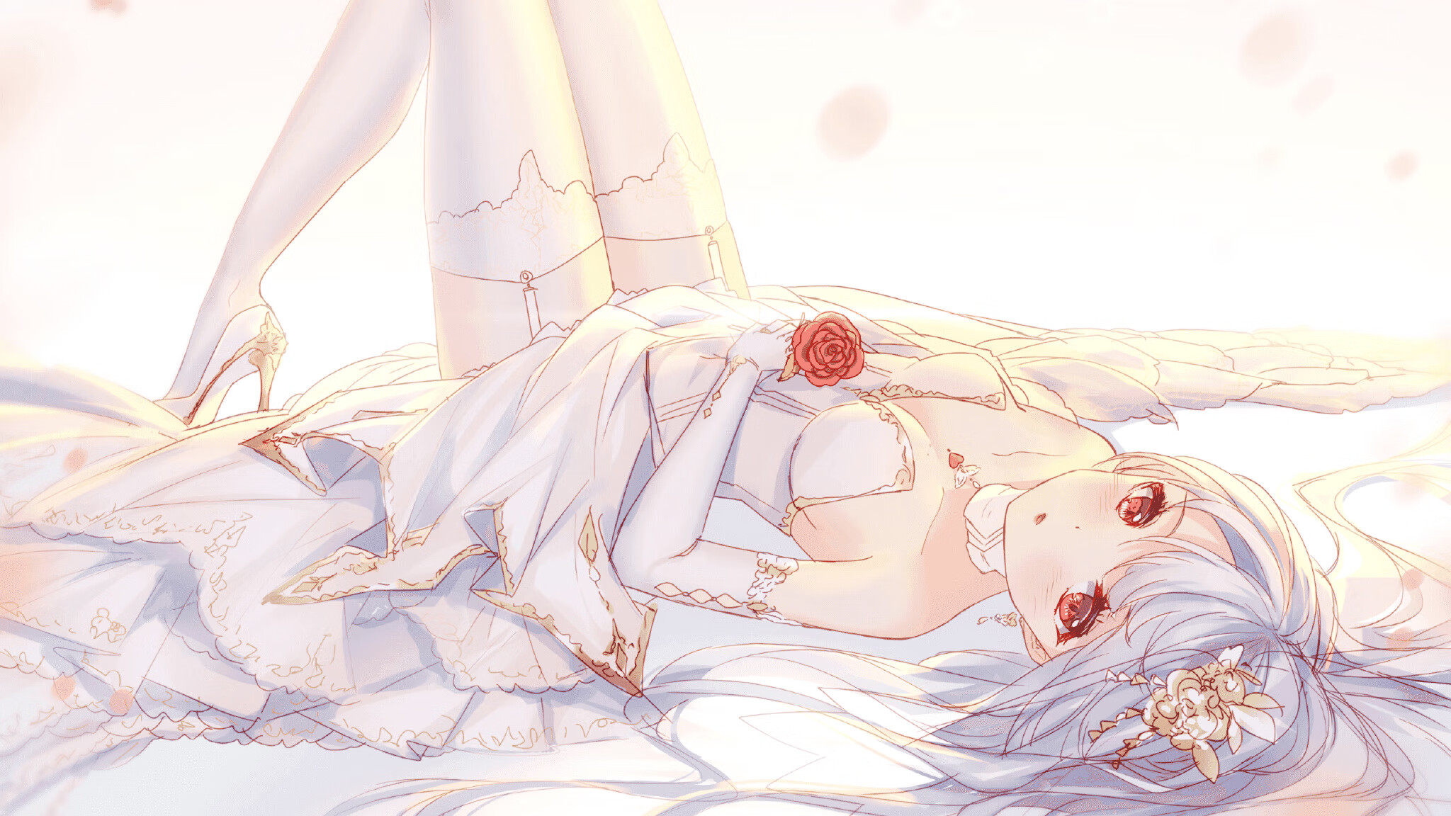 意甲引领欧洲青训潮流，孵化出众多天才青年，意甲参加欧战球队