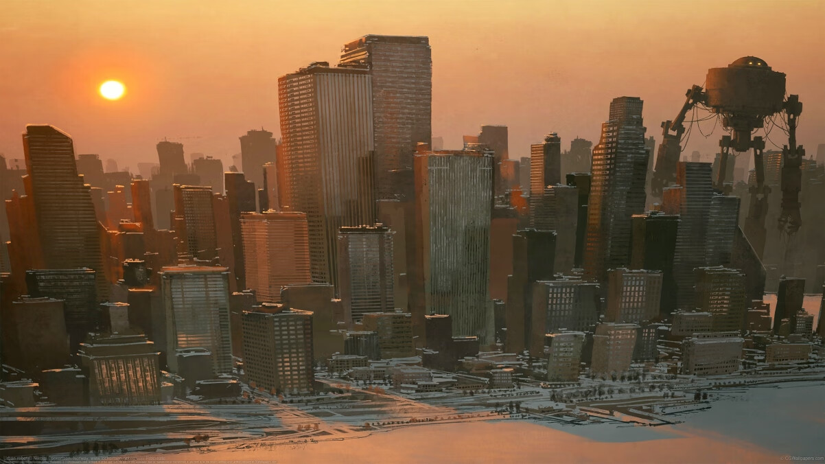 意甲强强对抗，比分1-1，比赛亮点：门将多次神级扑救，传球成功率87%，成功断球率76%