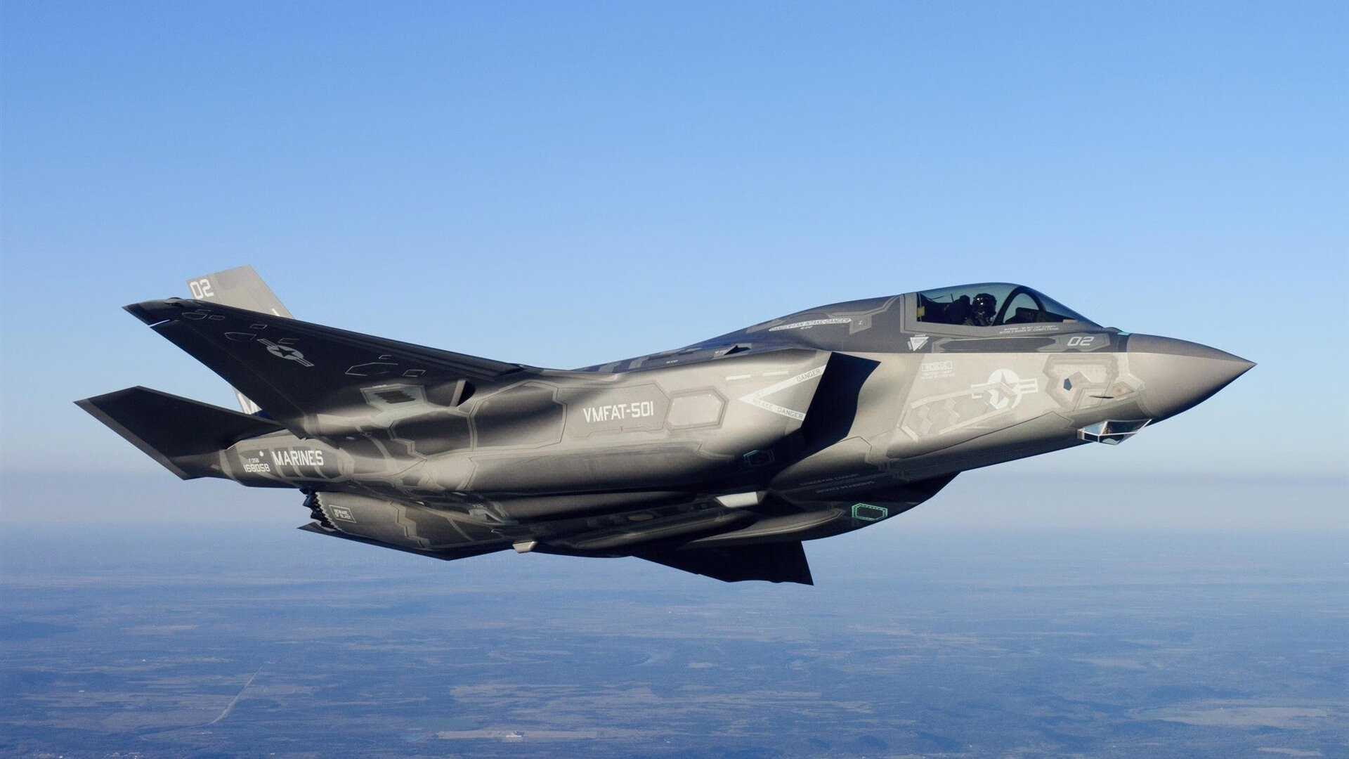 曼城再下一城,保持欧冠不败纪录,曼城再下一城,保持欧冠不败纪录