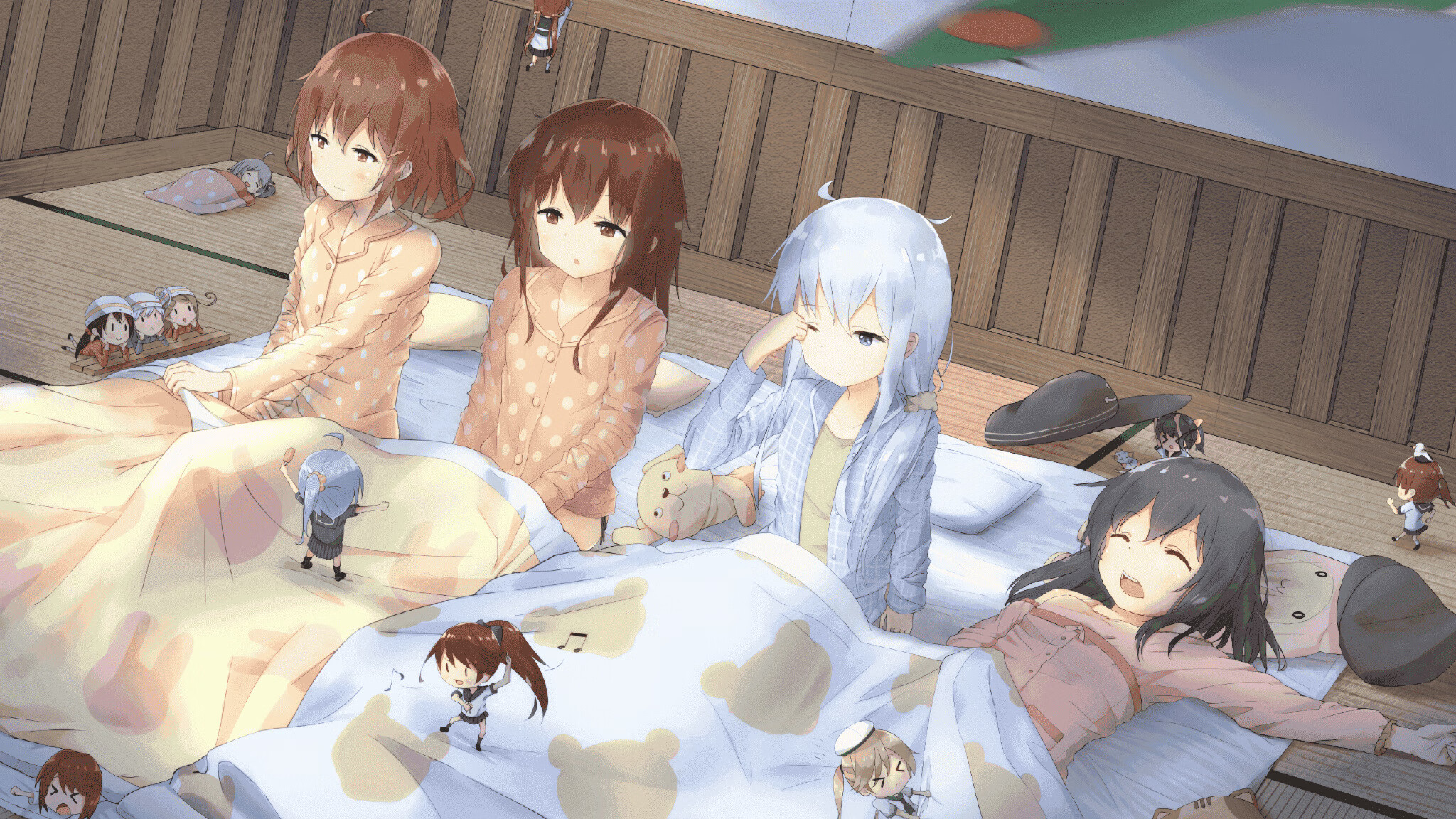 曼城强势对决利物浦，争夺榜首关键战，曼城vs利物浦集锦