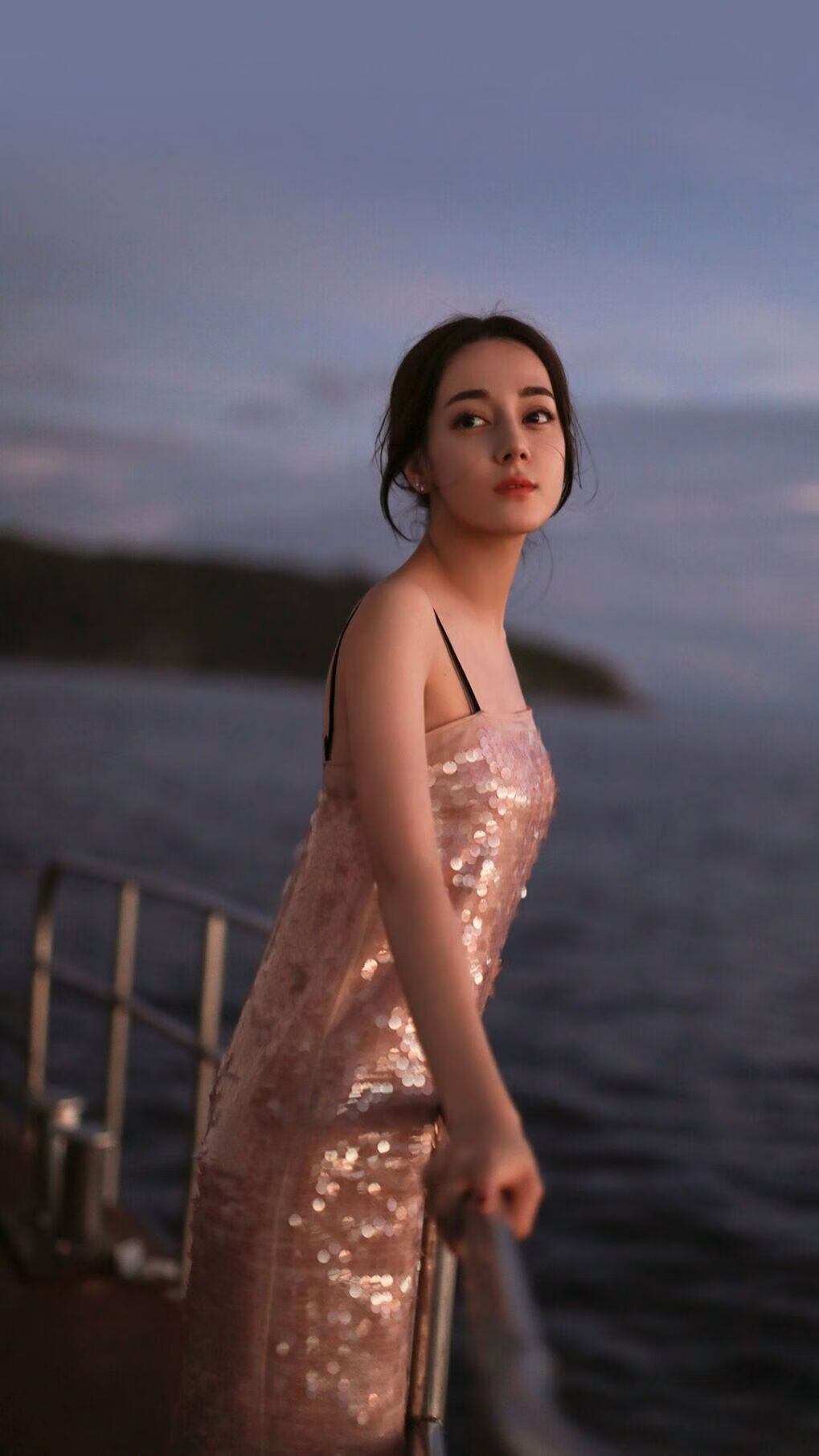 法国马术队在巴黎奥运会障碍赛团体决赛中获得铜牌,展现出色表现。