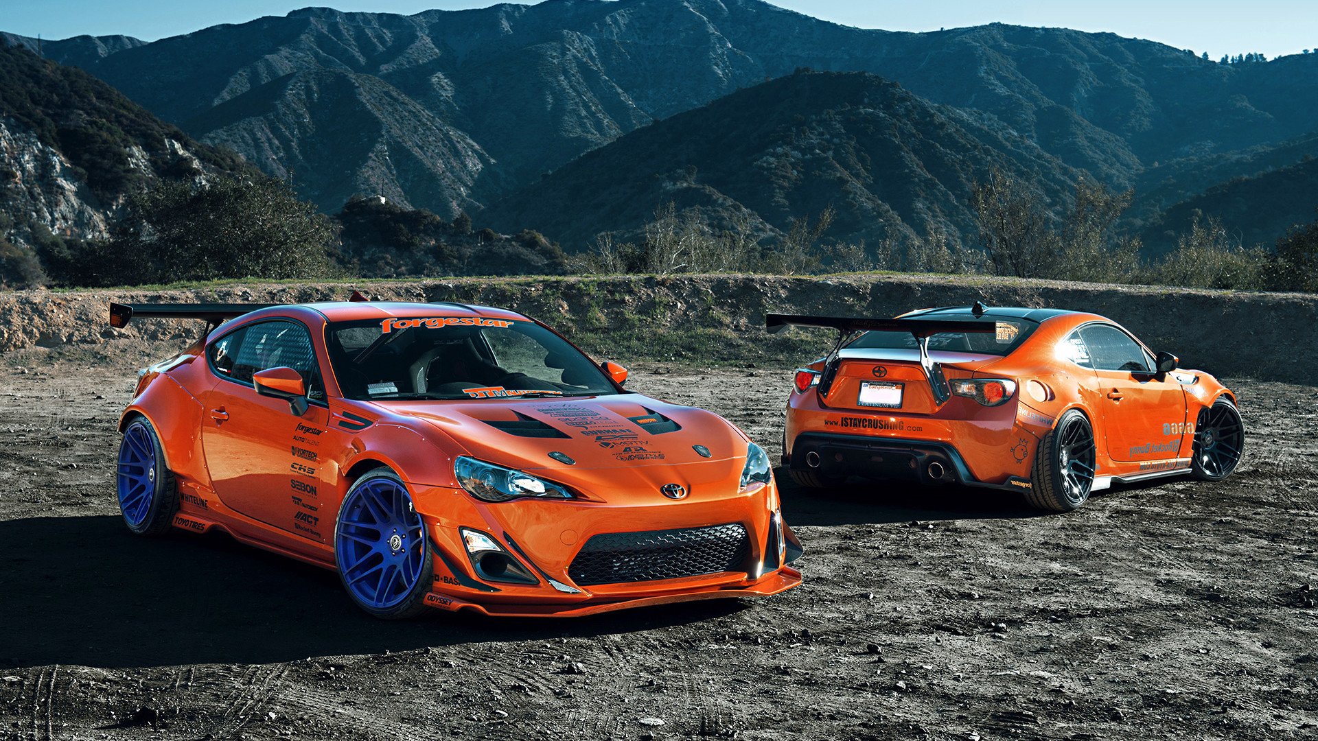 爱游戏娱乐网址-法媒称赞：塞内加尔足球踢出了“热带的冷静”，塞内加尔足球怎么样