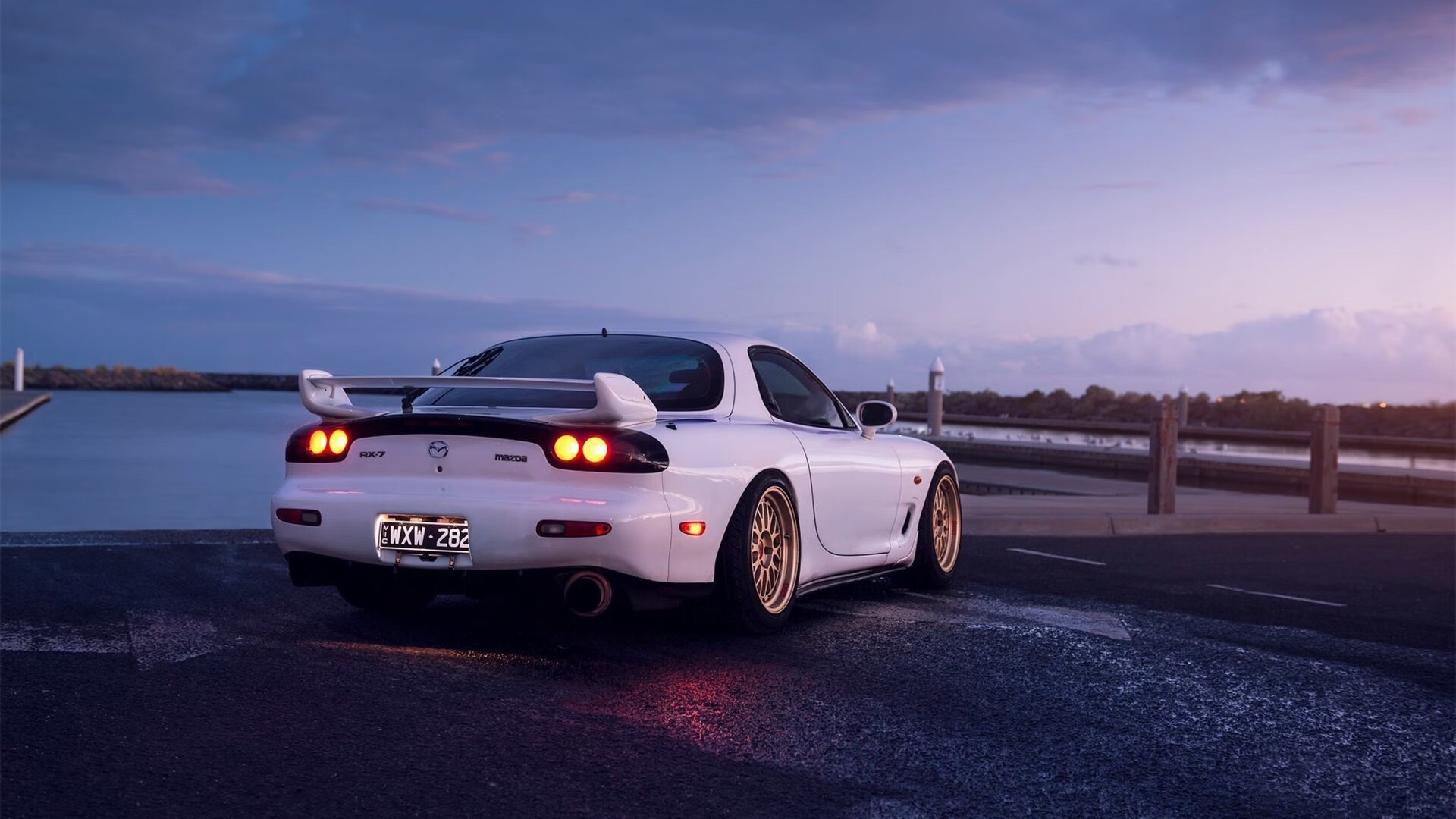 法拉利新策略引发热议,团队潜力大爆发,法拉利新闻