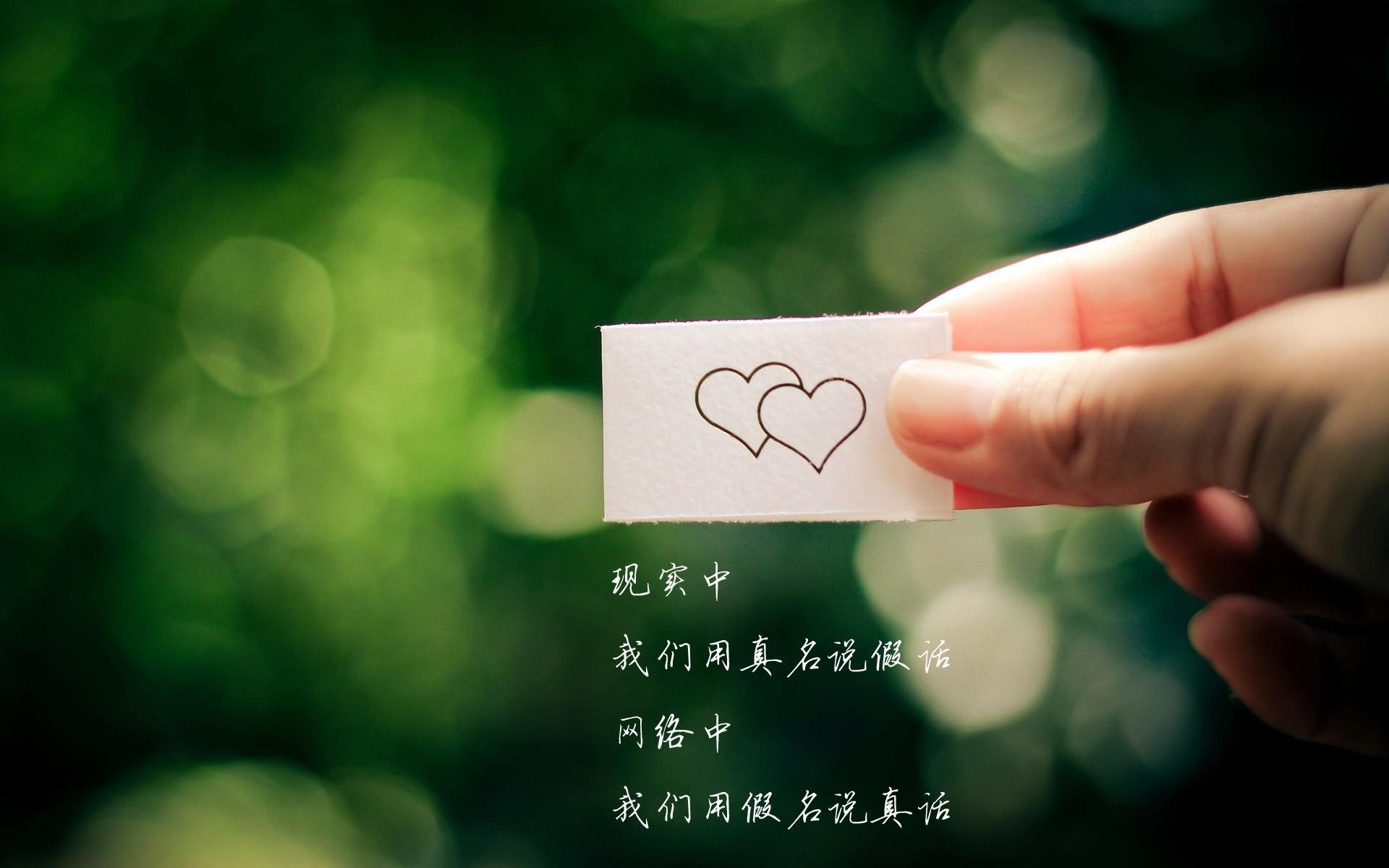 爱游戏 电竞-法拉利车队准备迎战，追赶速度领先者，法拉利车队最新消息