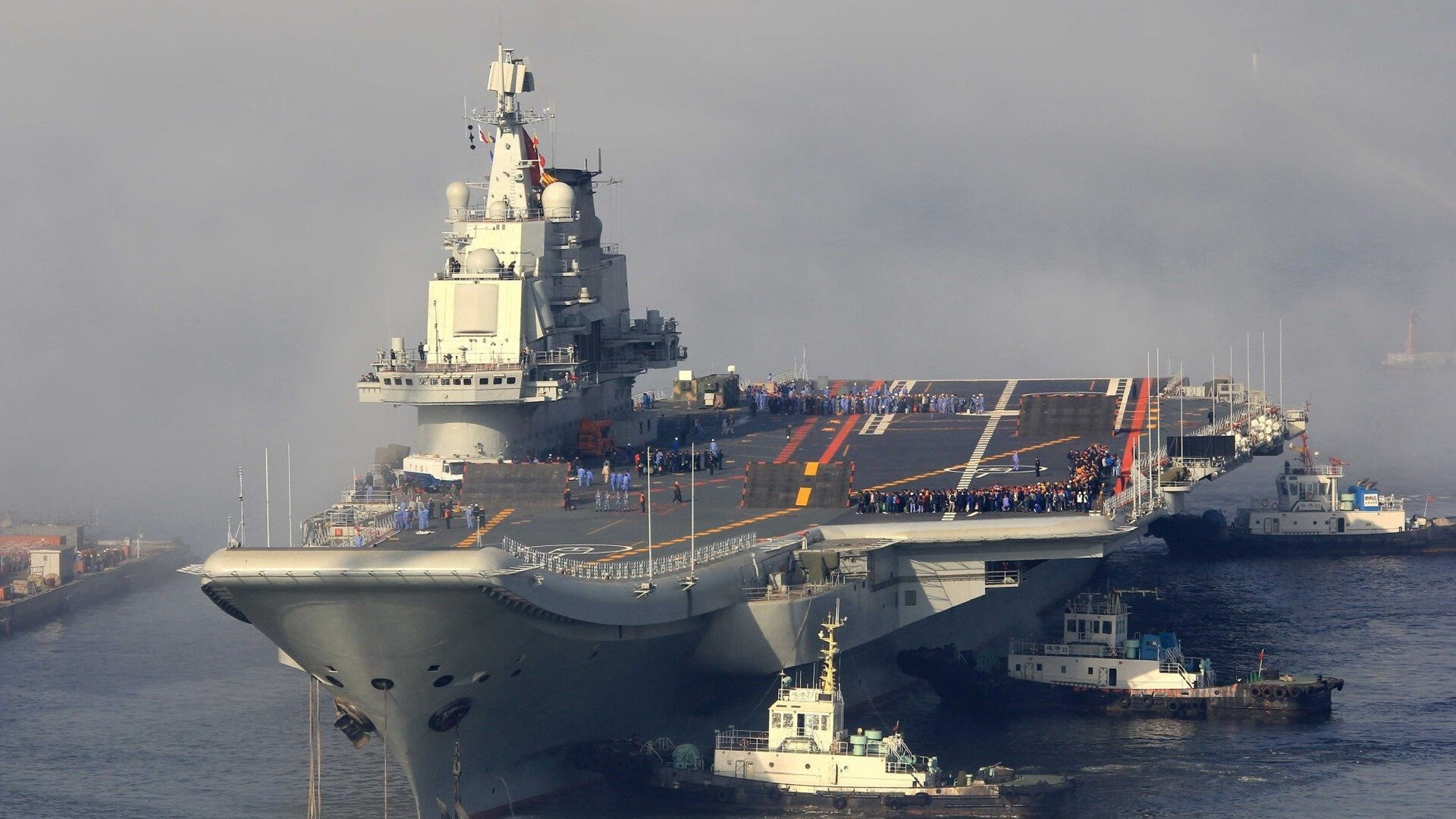 爱游戏电竞官网-法甲“青年军”崛起，比赛更加精彩纷呈，法甲青训排名