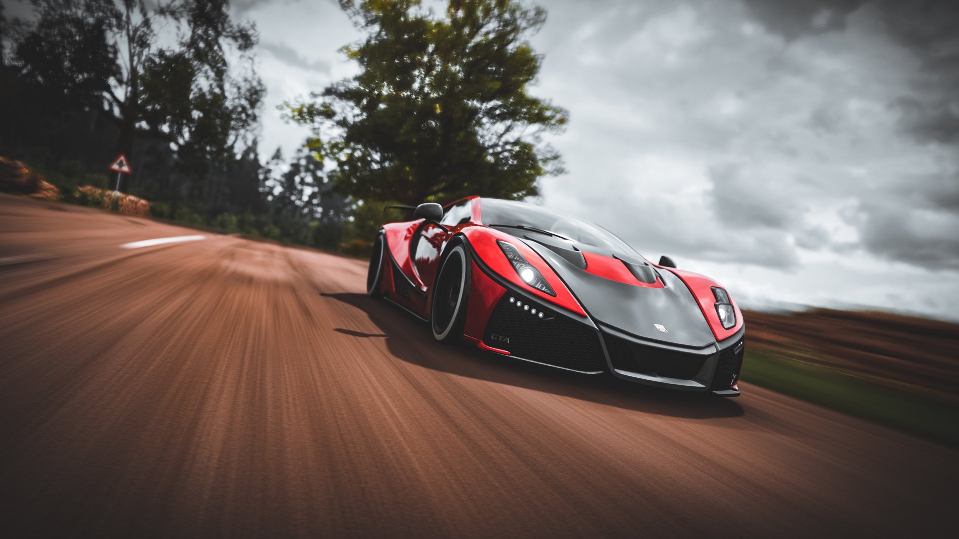 法甲不断优化比赛组织流程，提高现场体验，法甲赛制