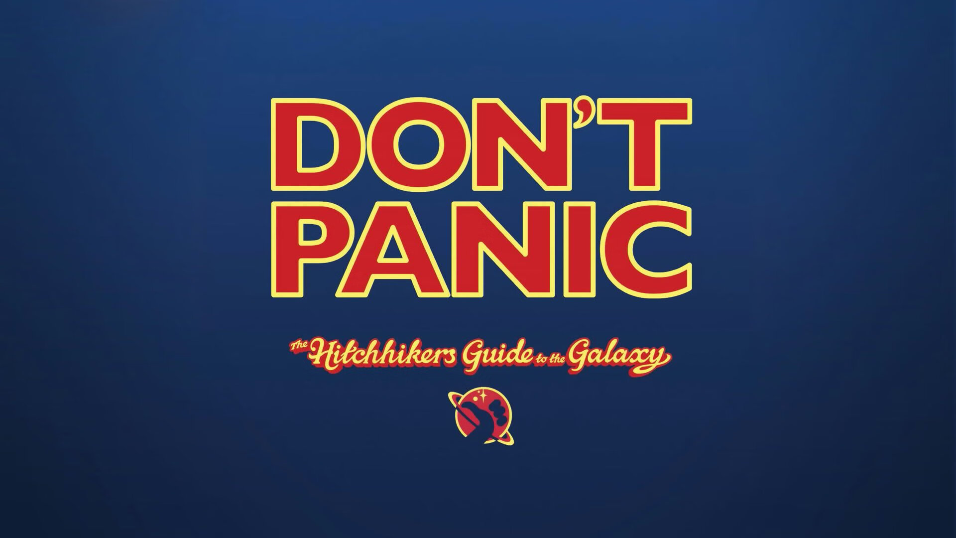 法甲主场氛围火爆,球迷热情高涨,法甲球队介绍