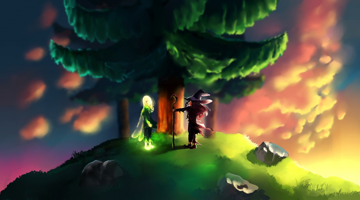 法甲主场迎战高潮迭起，精彩瞬间层出不穷，法甲集锦