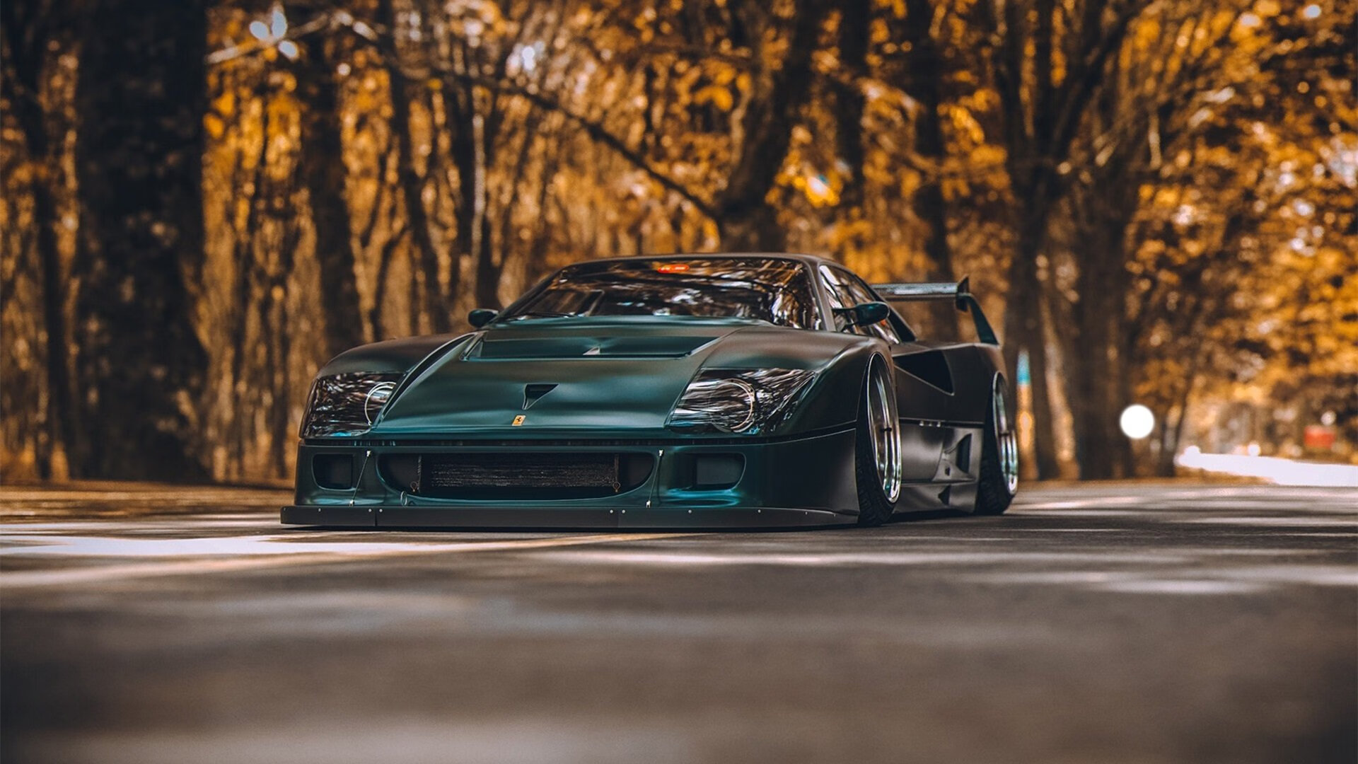 法甲争冠大戏:摩纳哥客场败北,巴黎保持领先,法甲摩纳哥实力怎么样