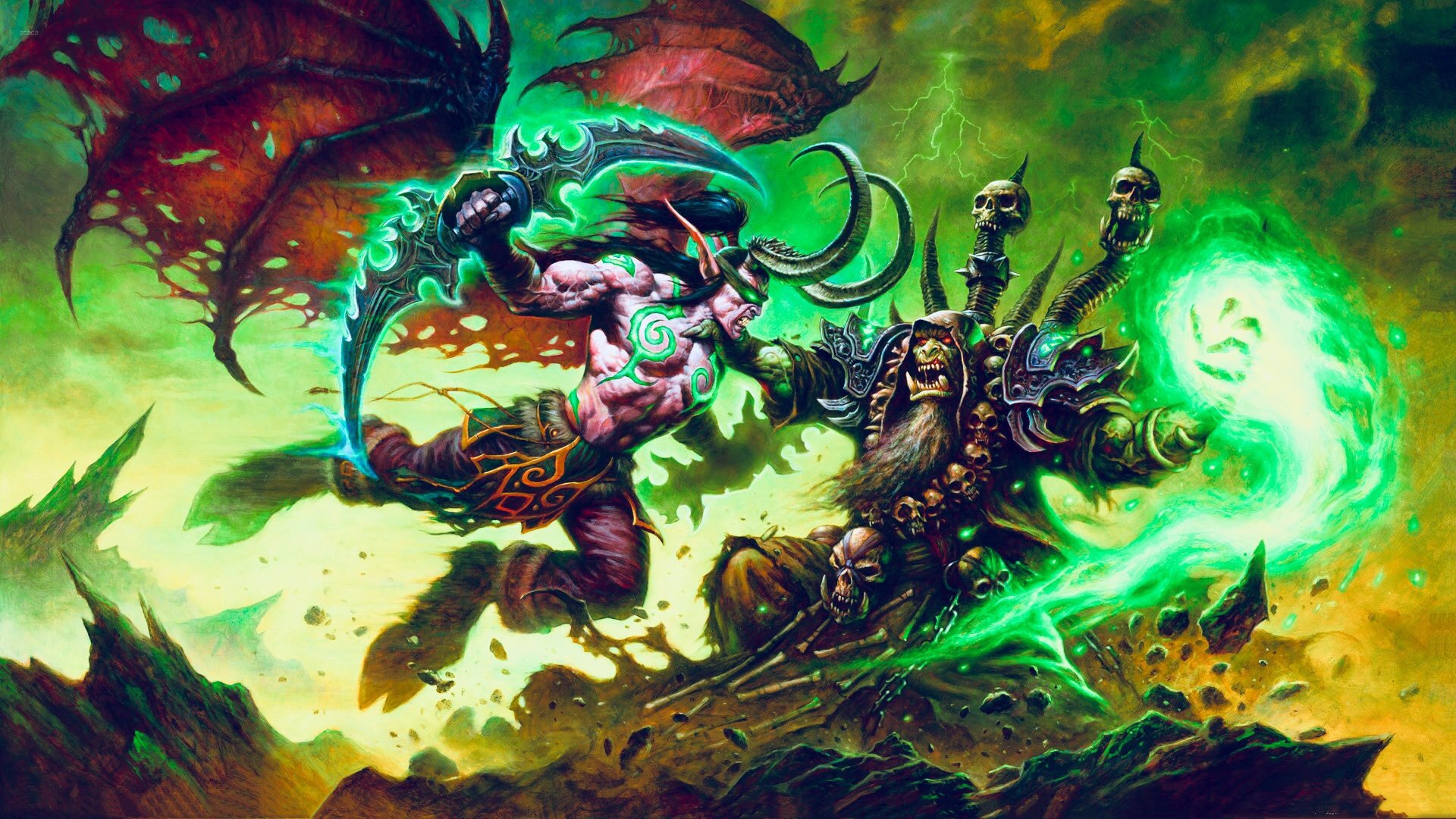 现场直击：球迷现场激情互动瞬间，足球球迷现场