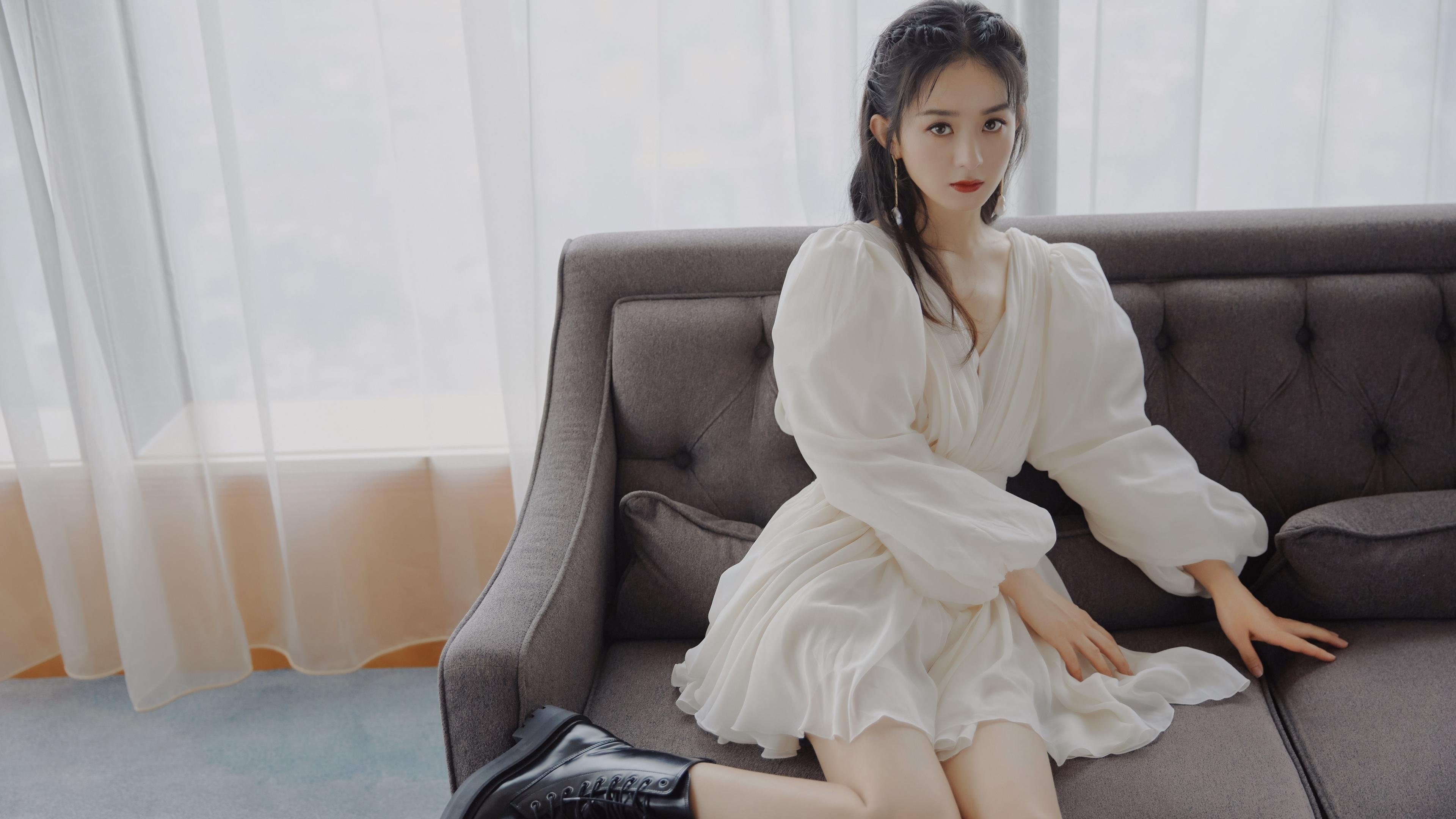 爱游戏娱乐平台-现场直播：观众全程零死角体验精彩瞬间