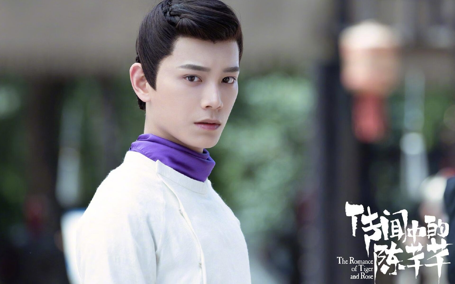 爱游戏电竞官网-现场观众：输出主题纪念品与互动游戏，纪念品策划