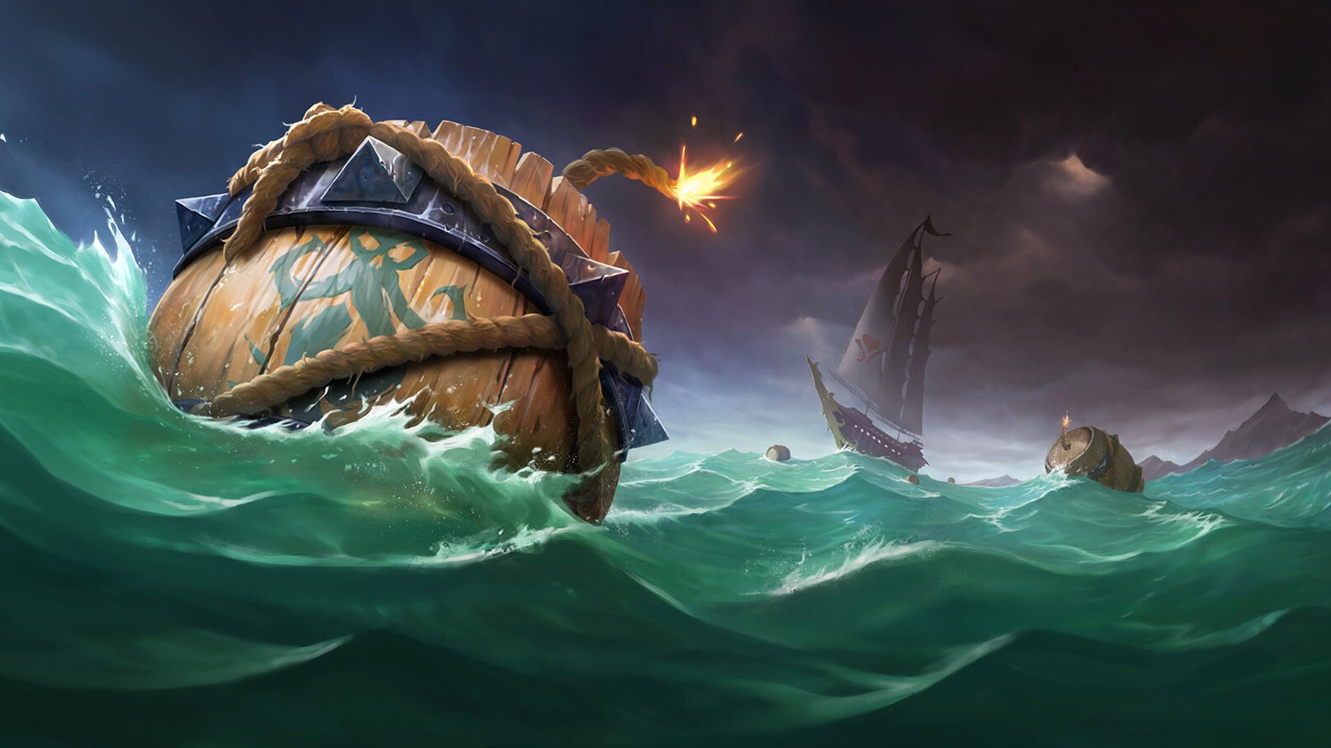 现场高呼:王强的压哨三分点燃全场!