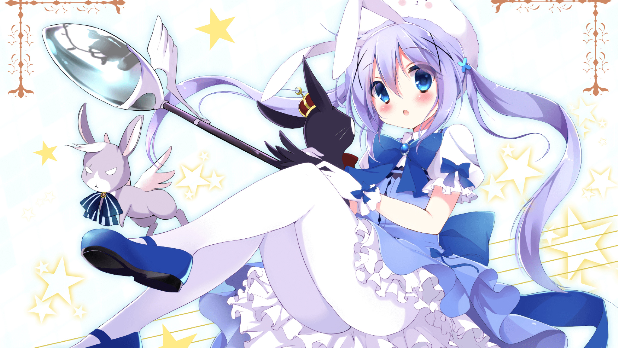 自然野外:山地、多林地中的极限网球挑战