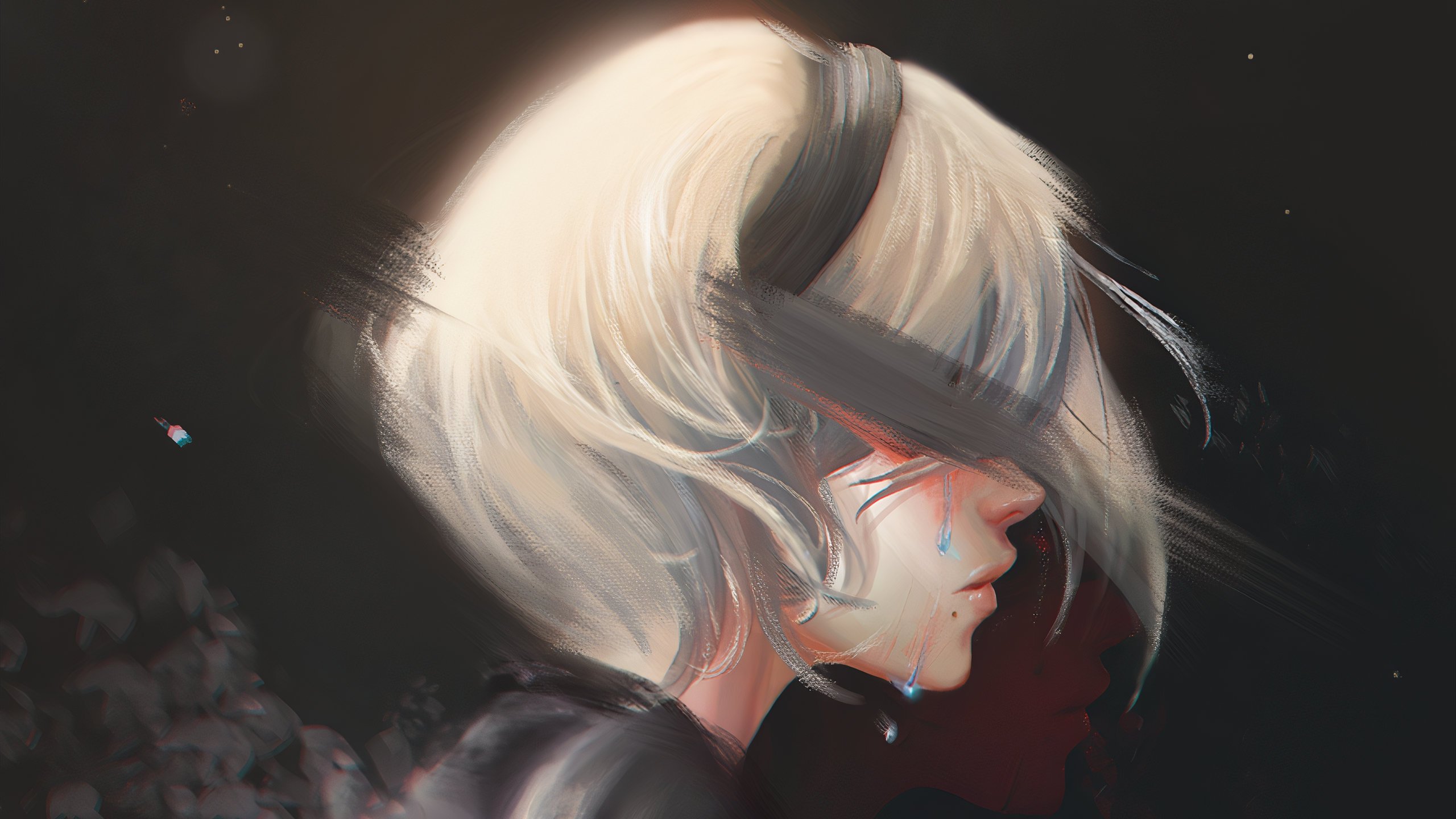 自由式摔跤国际赛,力量与技巧的巅峰对决,自由式摔跤集锦