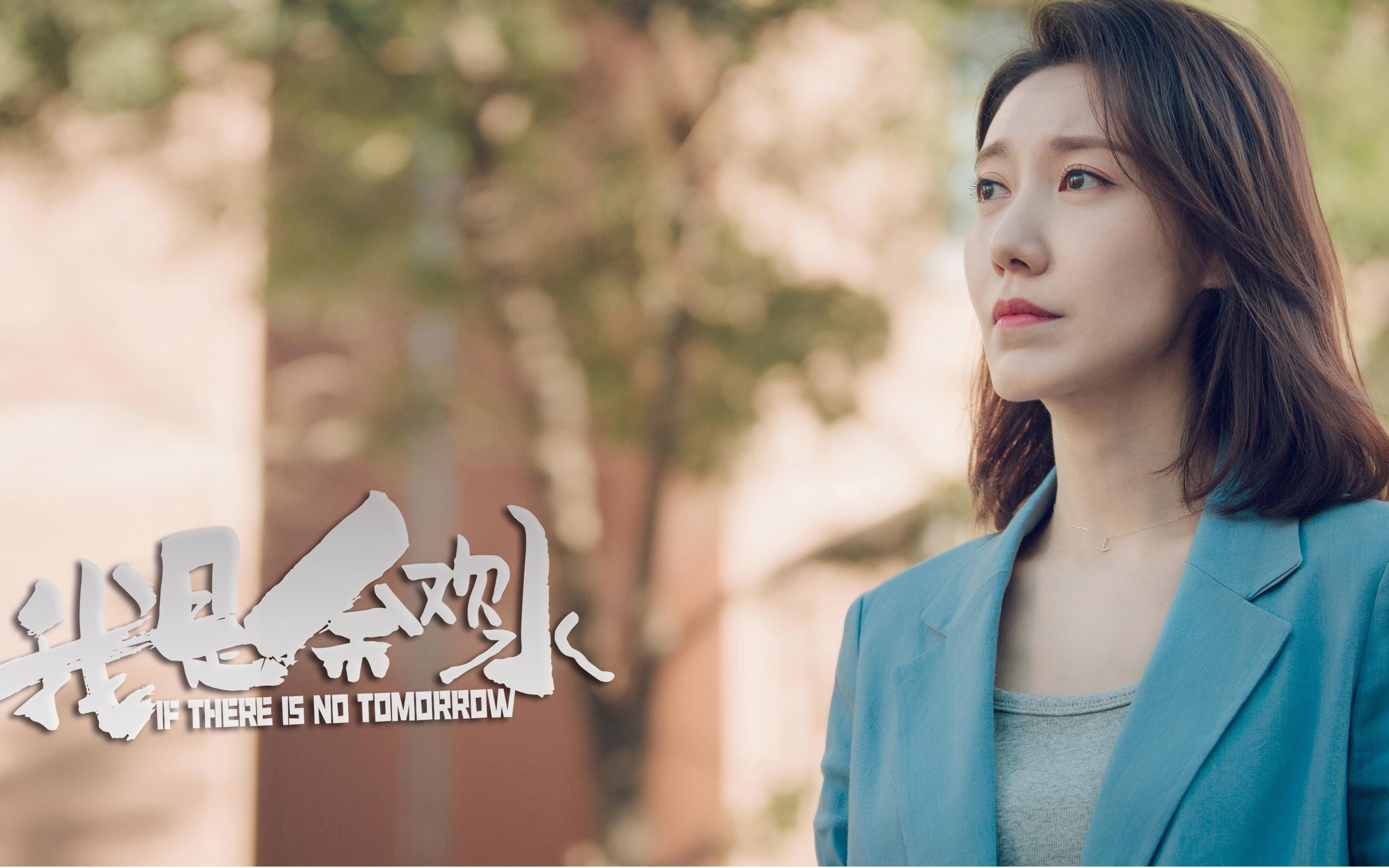 自由潜水比赛,潜入海底的宁静世界,自由潜水视频