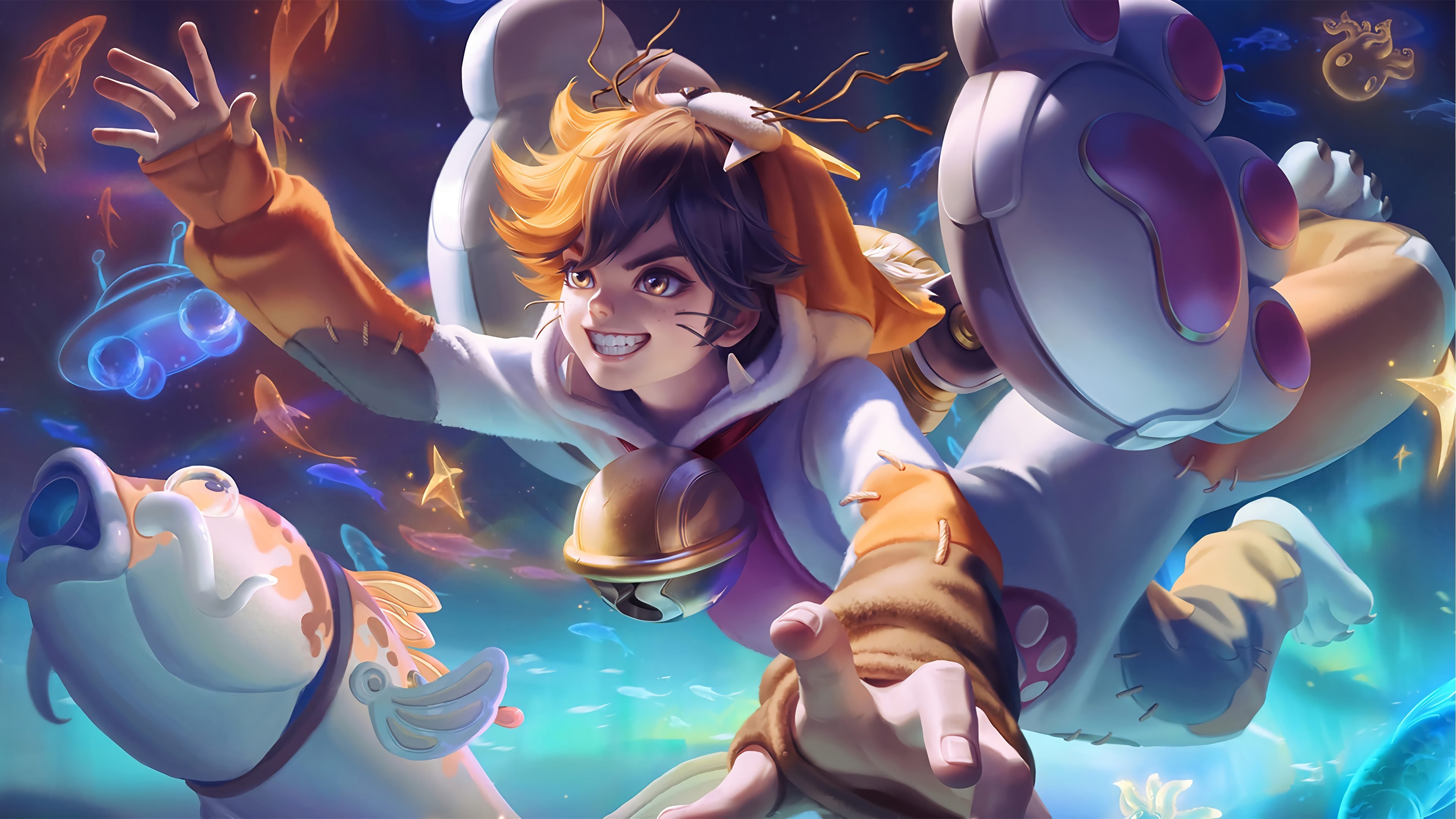 詹姆斯砍下50+!,詹姆斯砍下50分