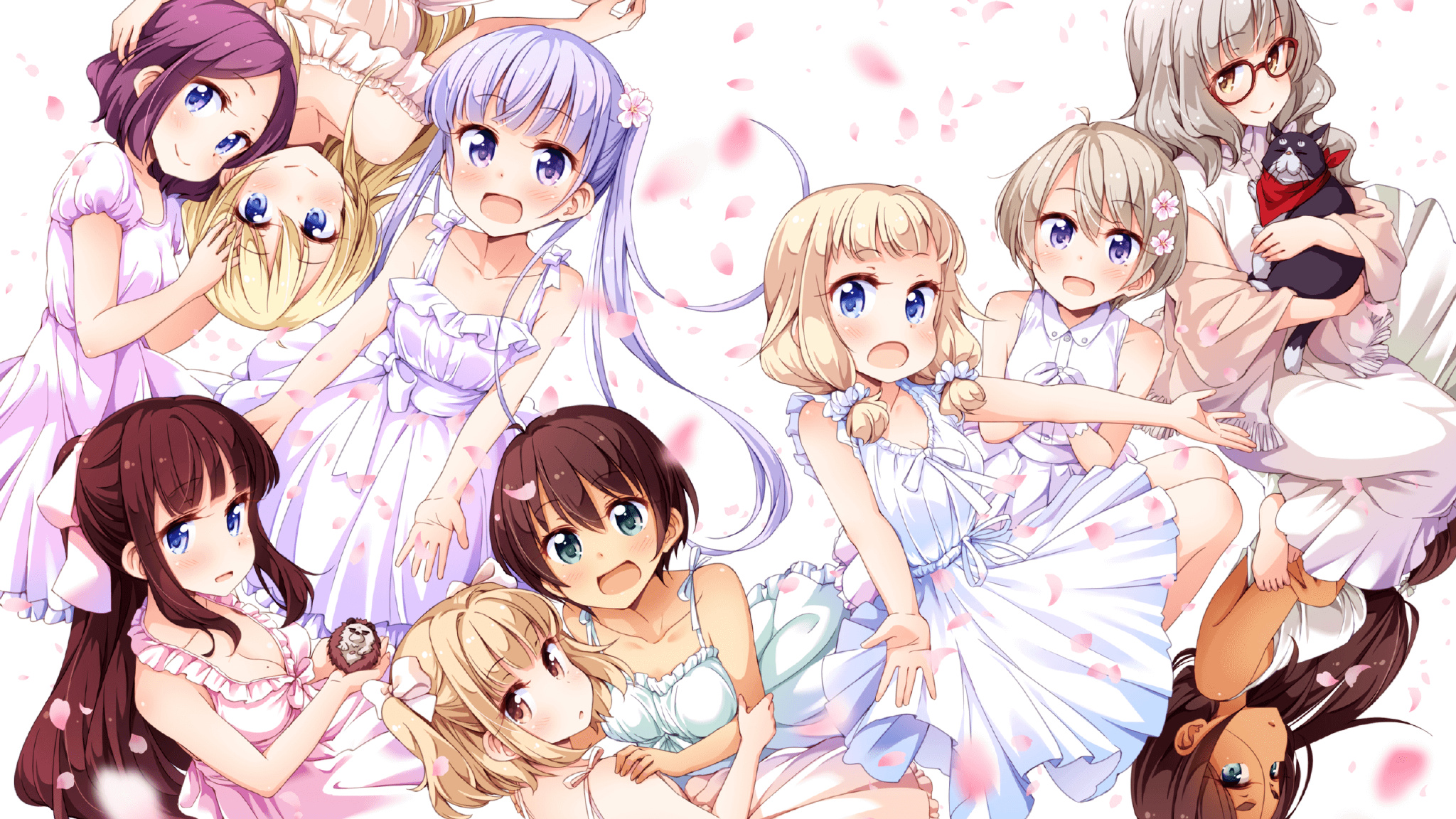 詹姆斯第20次入选全明星，历史第几？，詹姆斯几次入选全明星赛