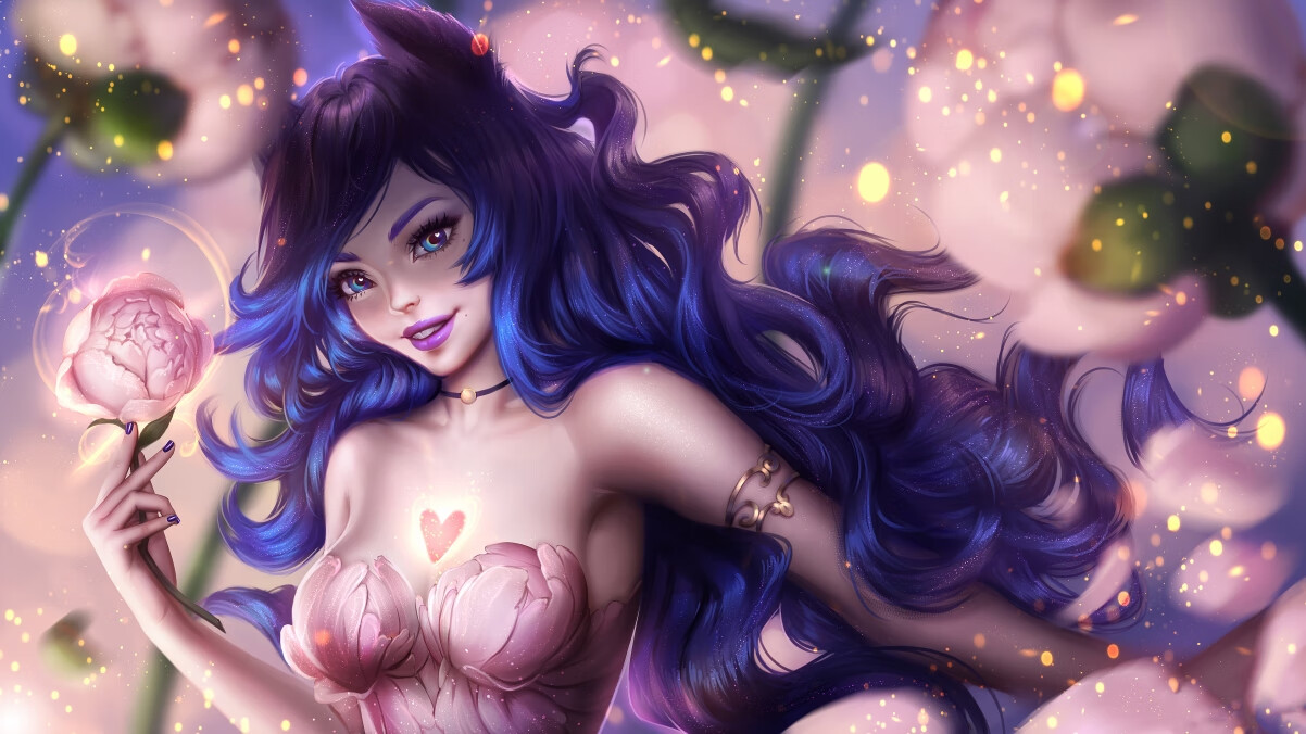 詹姆斯连续三场得分突破30+,季后赛状态火热,詹姆斯连续进入季后赛